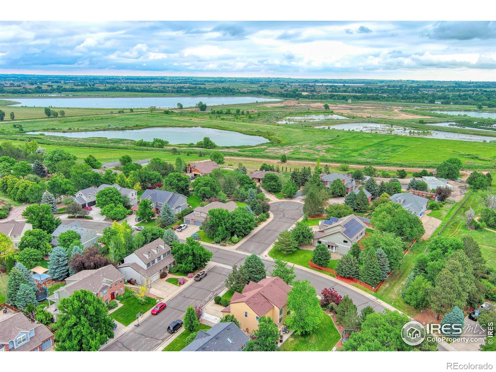 MLS Image #38 for 3245  grand canyon street,fort collins, Colorado