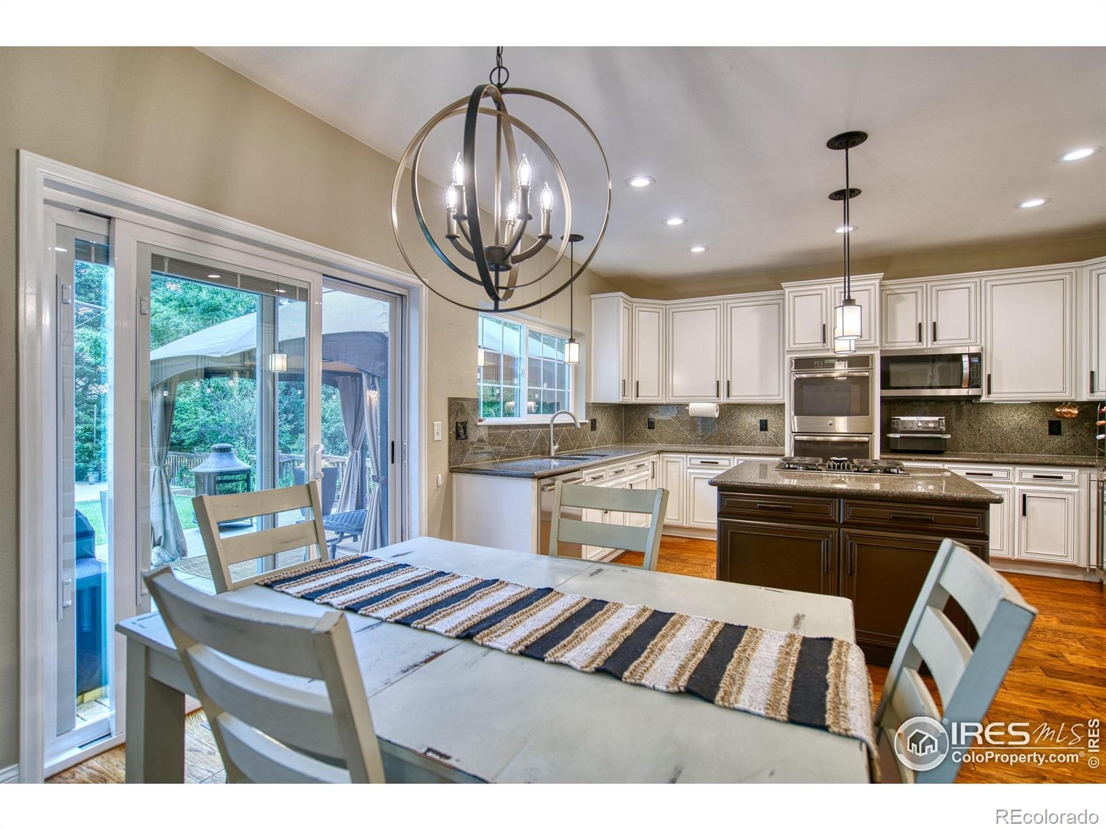 MLS Image #6 for 3245  grand canyon street,fort collins, Colorado