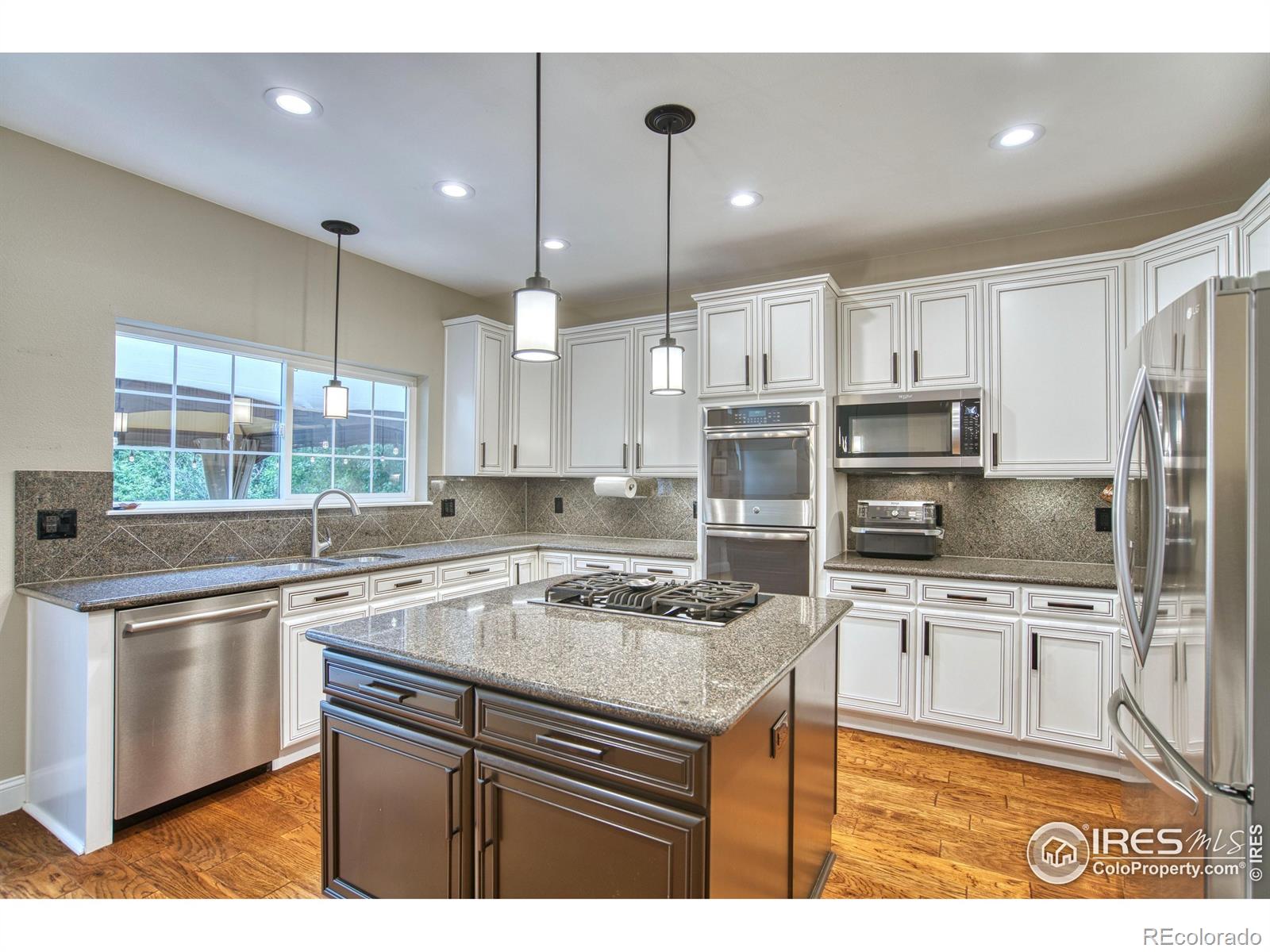MLS Image #7 for 3245  grand canyon street,fort collins, Colorado