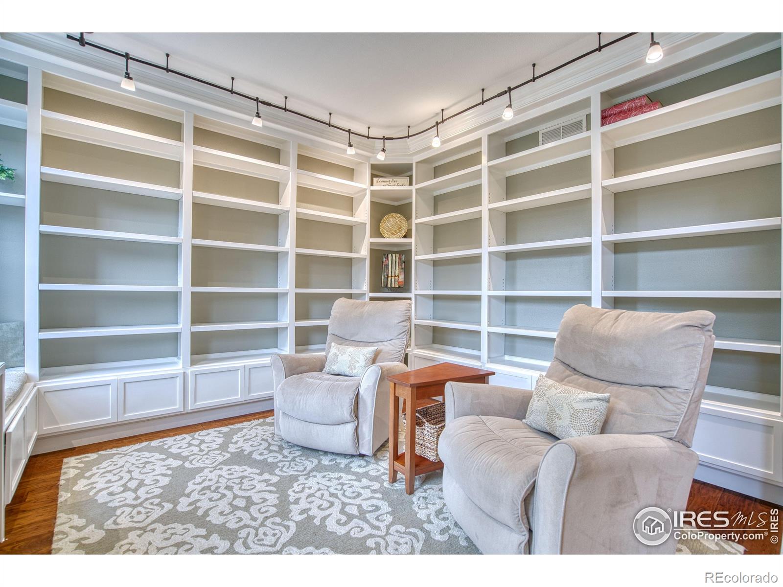 MLS Image #9 for 3245  grand canyon street,fort collins, Colorado