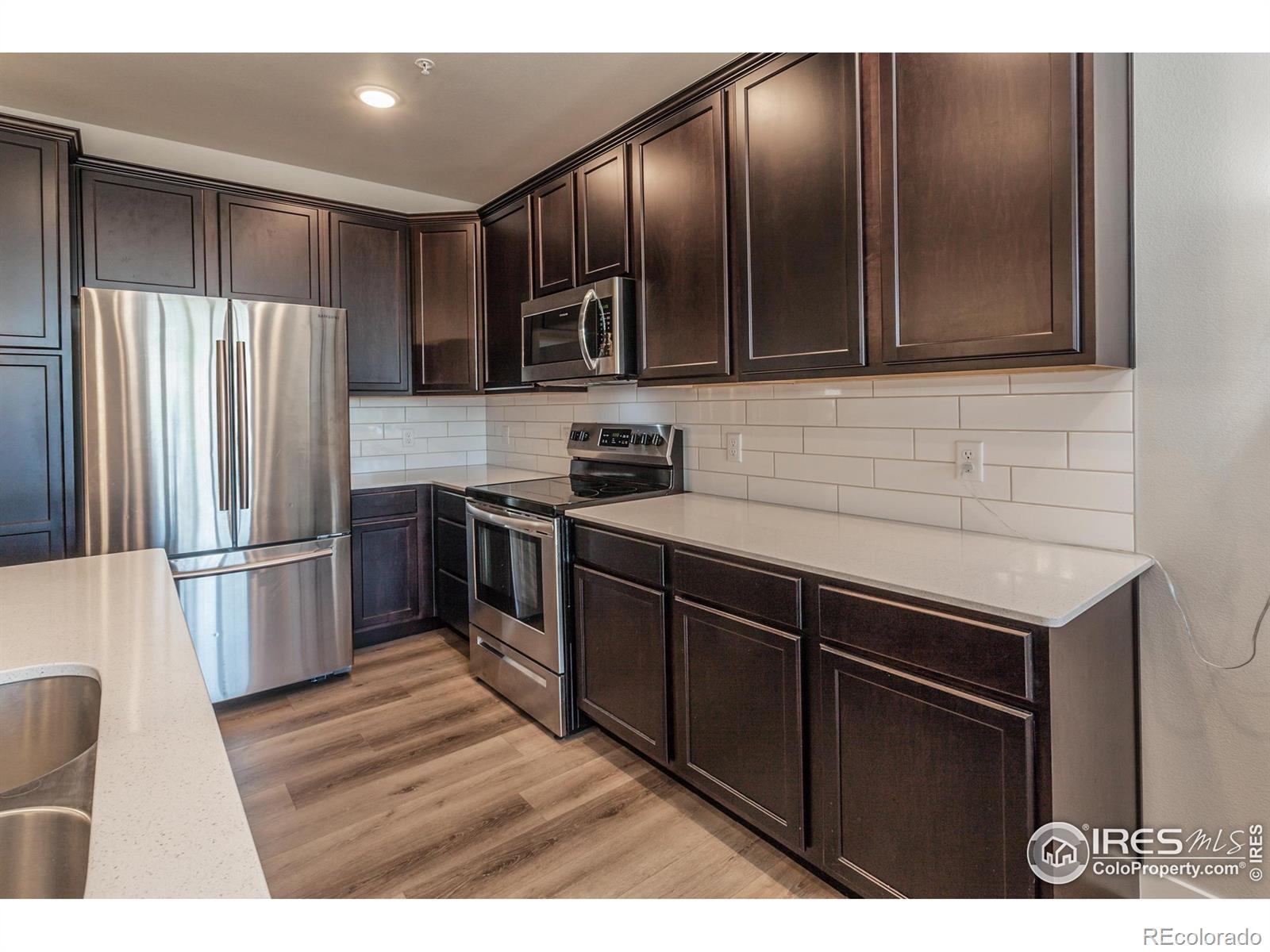 MLS Image #12 for 330  high point drive,longmont, Colorado