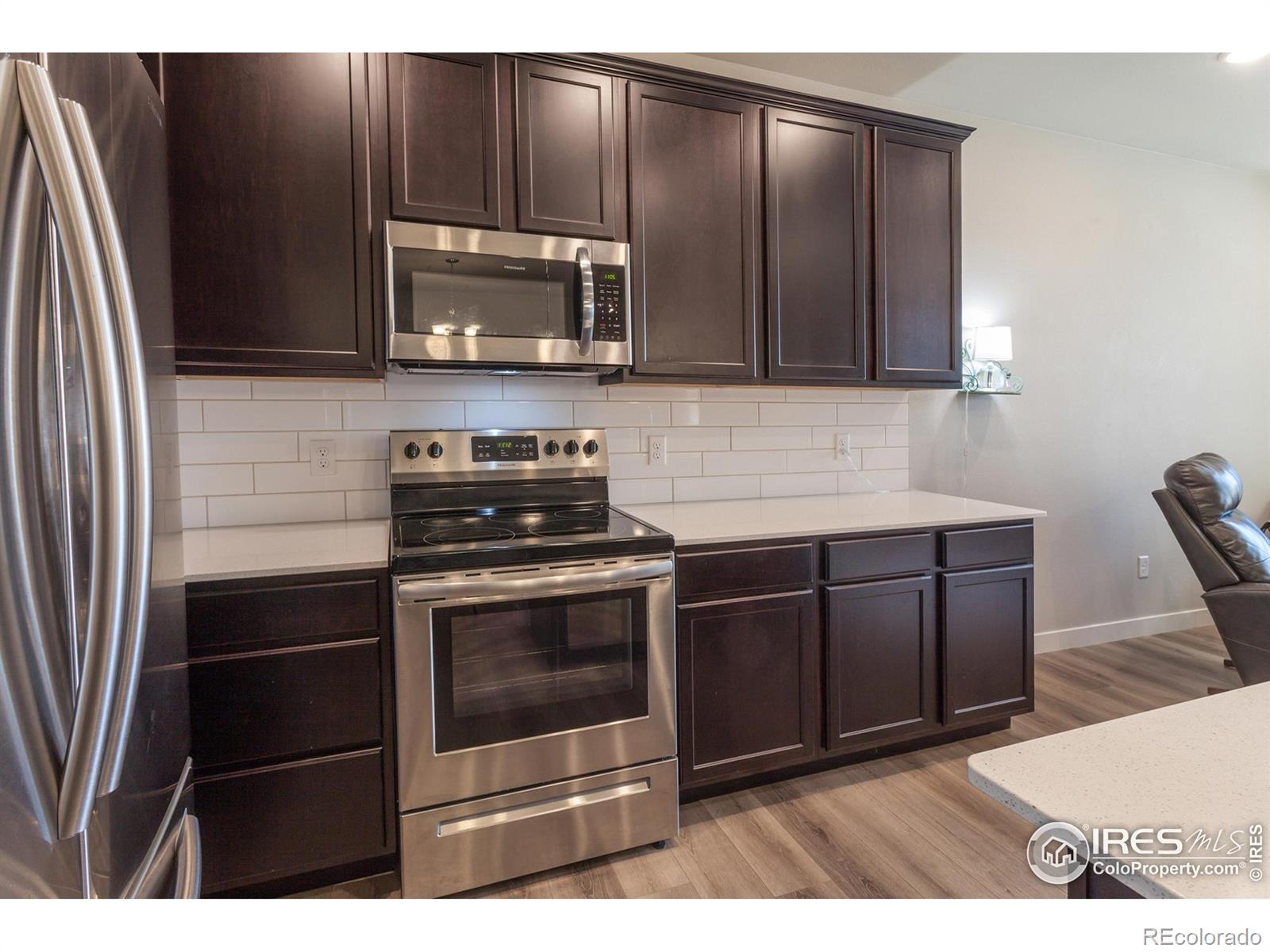 MLS Image #13 for 330  high point drive,longmont, Colorado