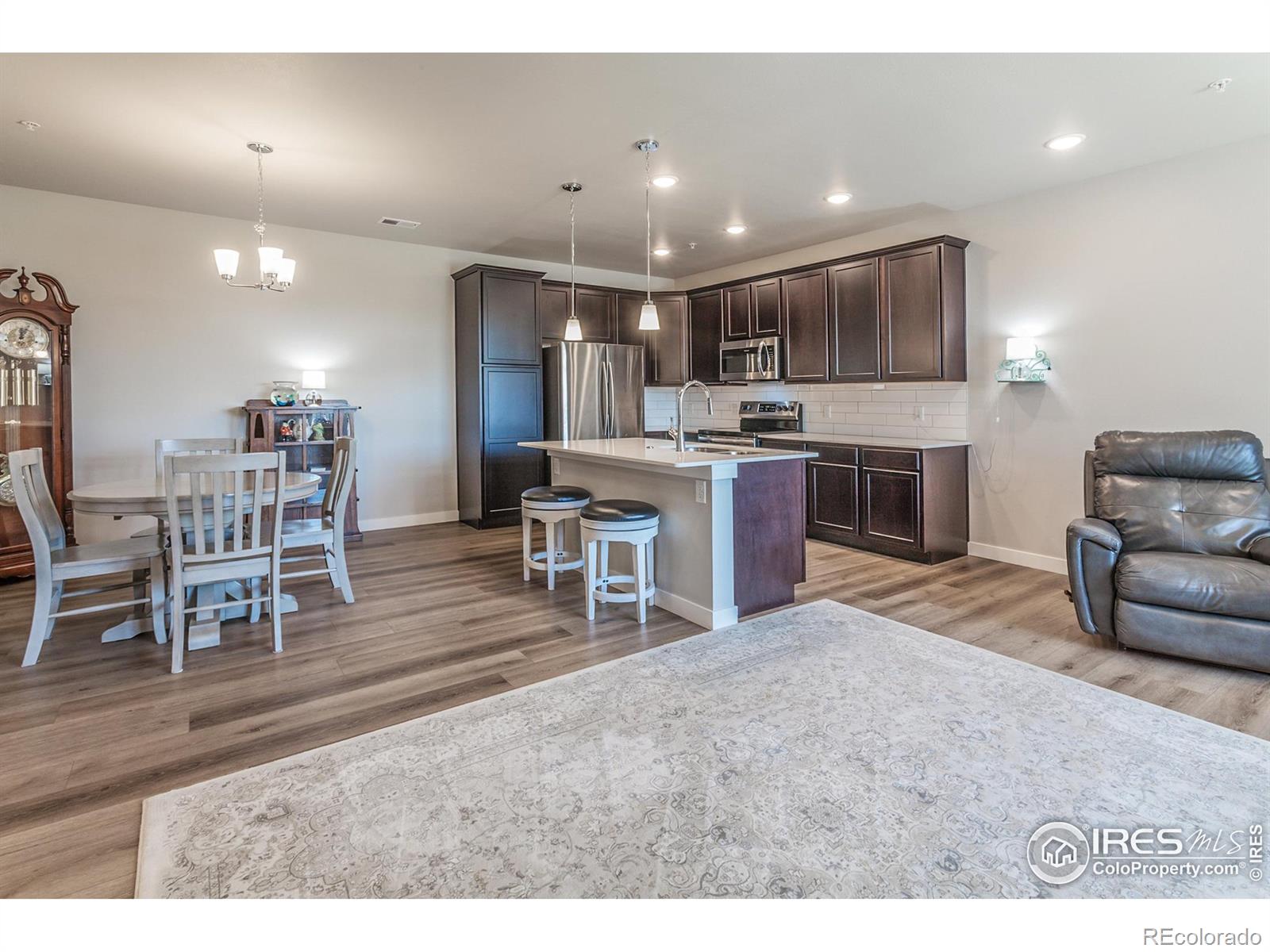 MLS Image #15 for 330  high point drive,longmont, Colorado