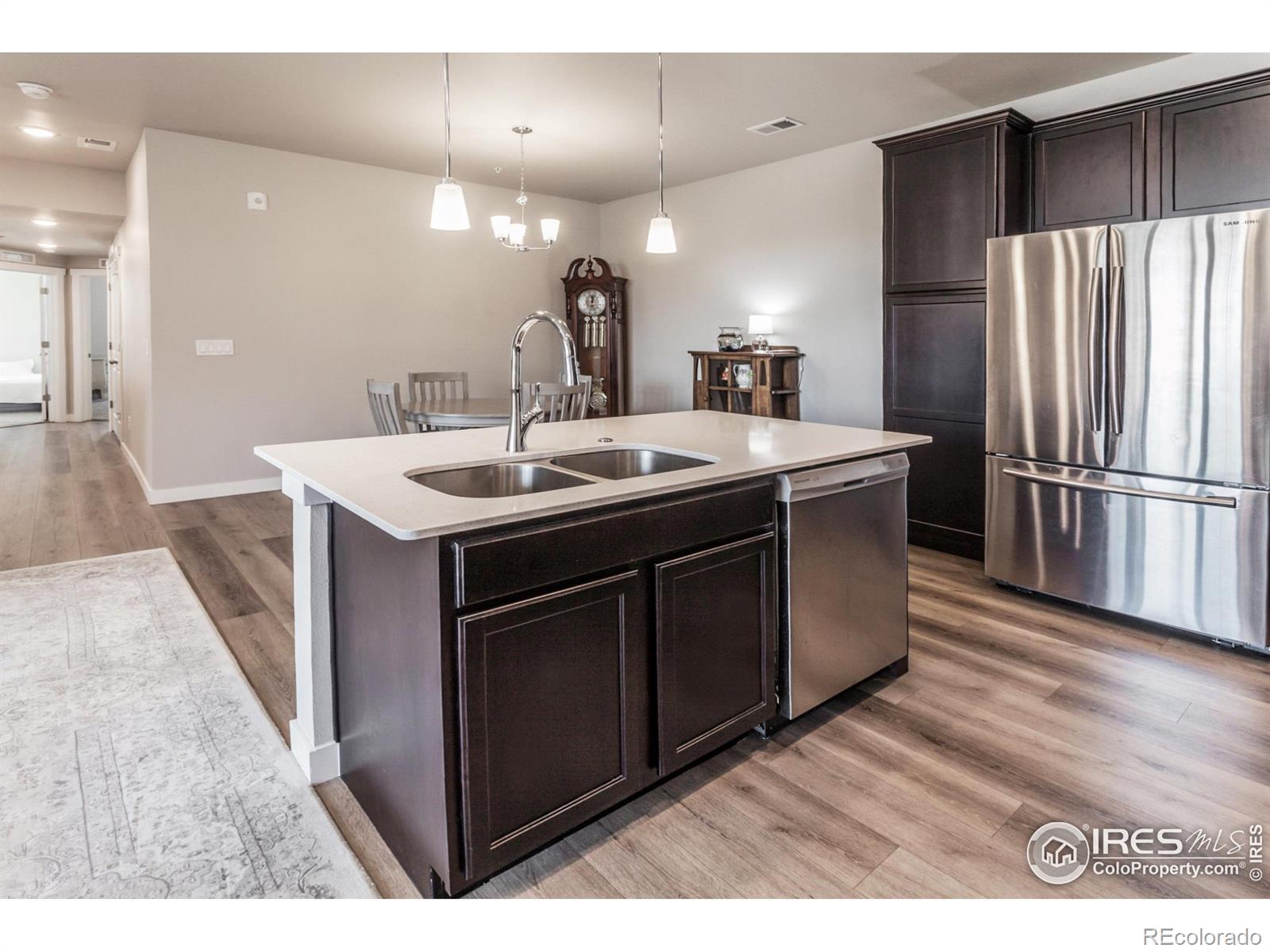 MLS Image #19 for 330  high point drive,longmont, Colorado