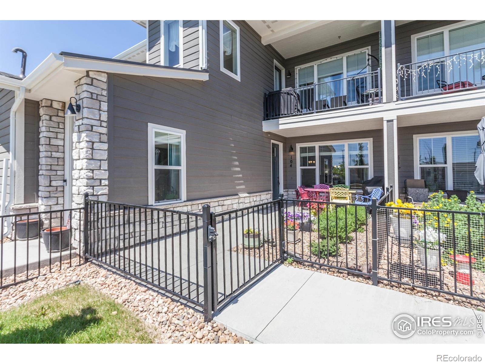 MLS Image #2 for 330  high point drive,longmont, Colorado