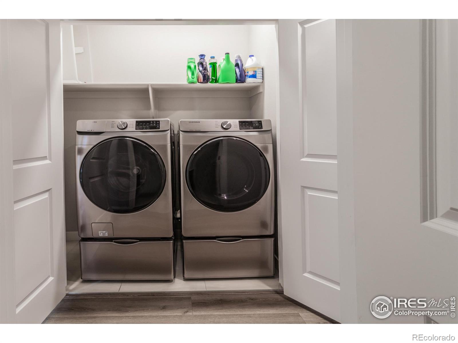 MLS Image #20 for 330  high point drive,longmont, Colorado