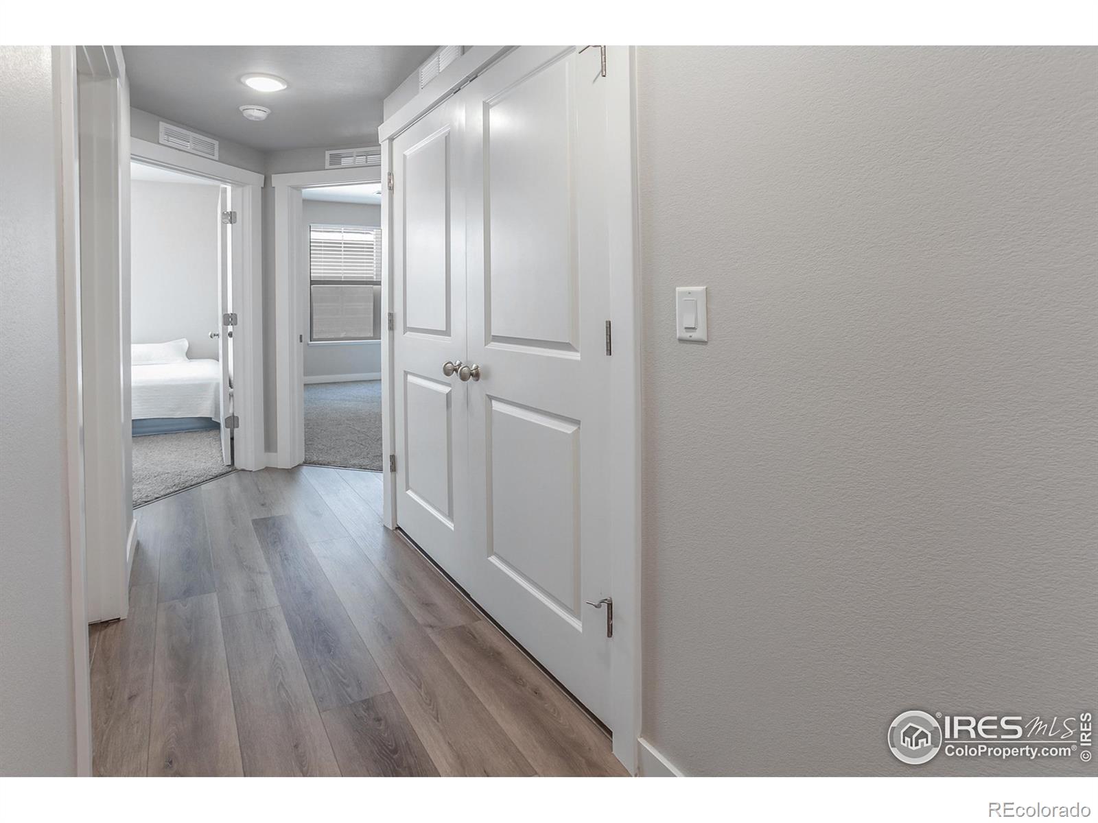 MLS Image #21 for 330  high point drive,longmont, Colorado