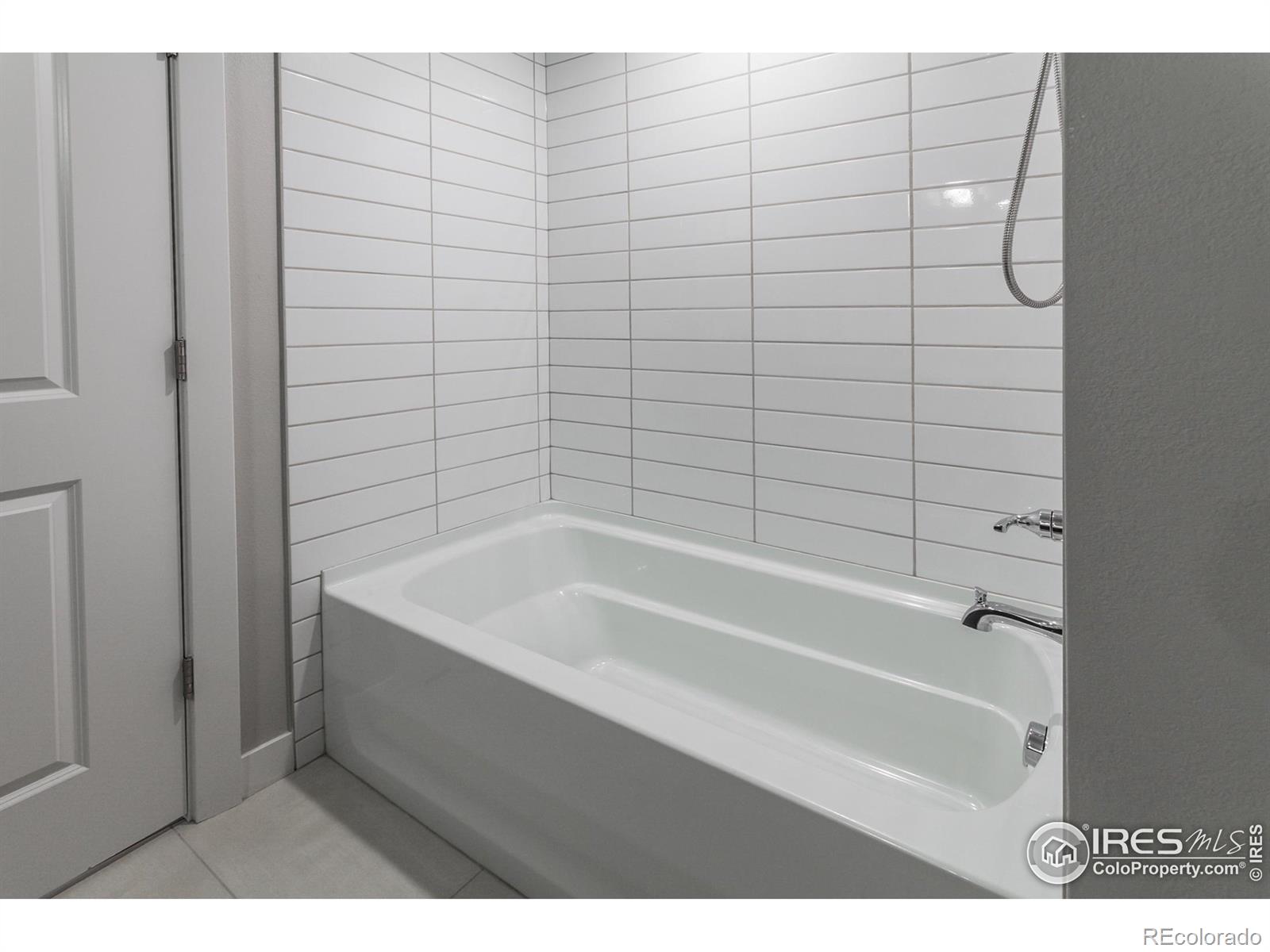 MLS Image #22 for 330  high point drive,longmont, Colorado