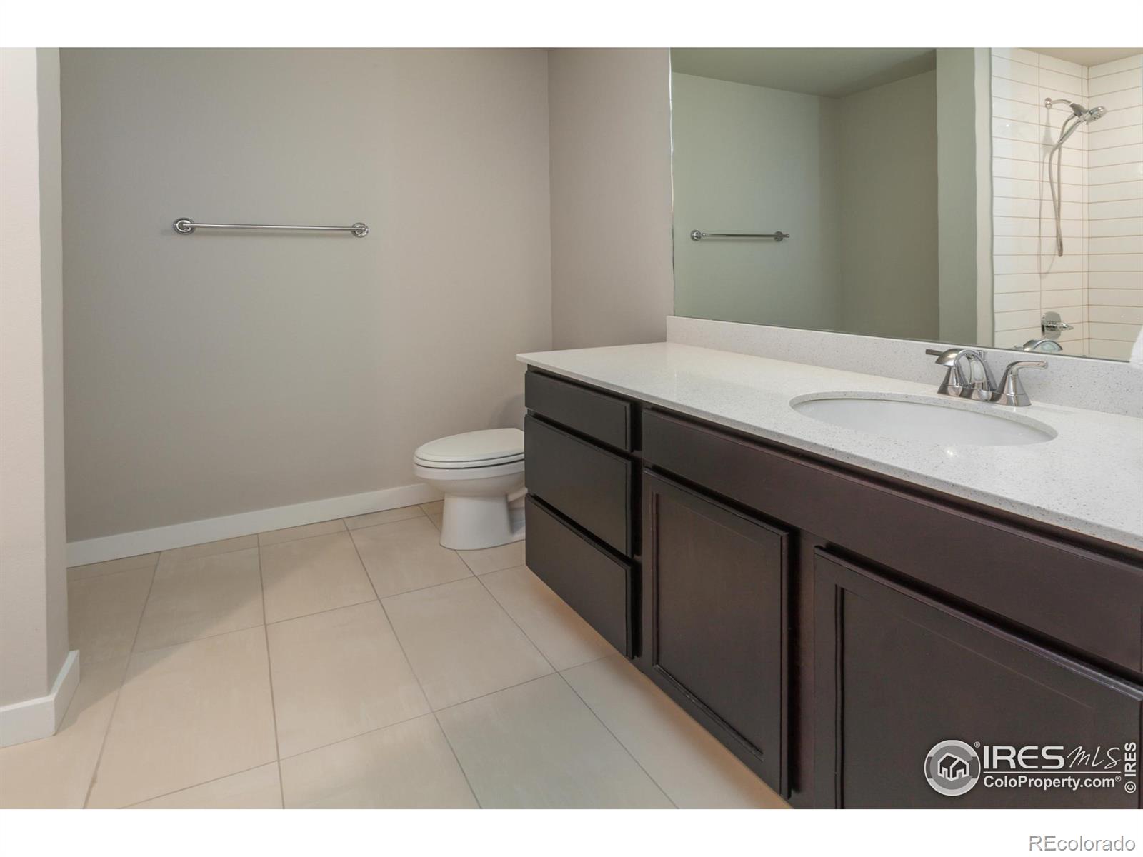 MLS Image #23 for 330  high point drive,longmont, Colorado