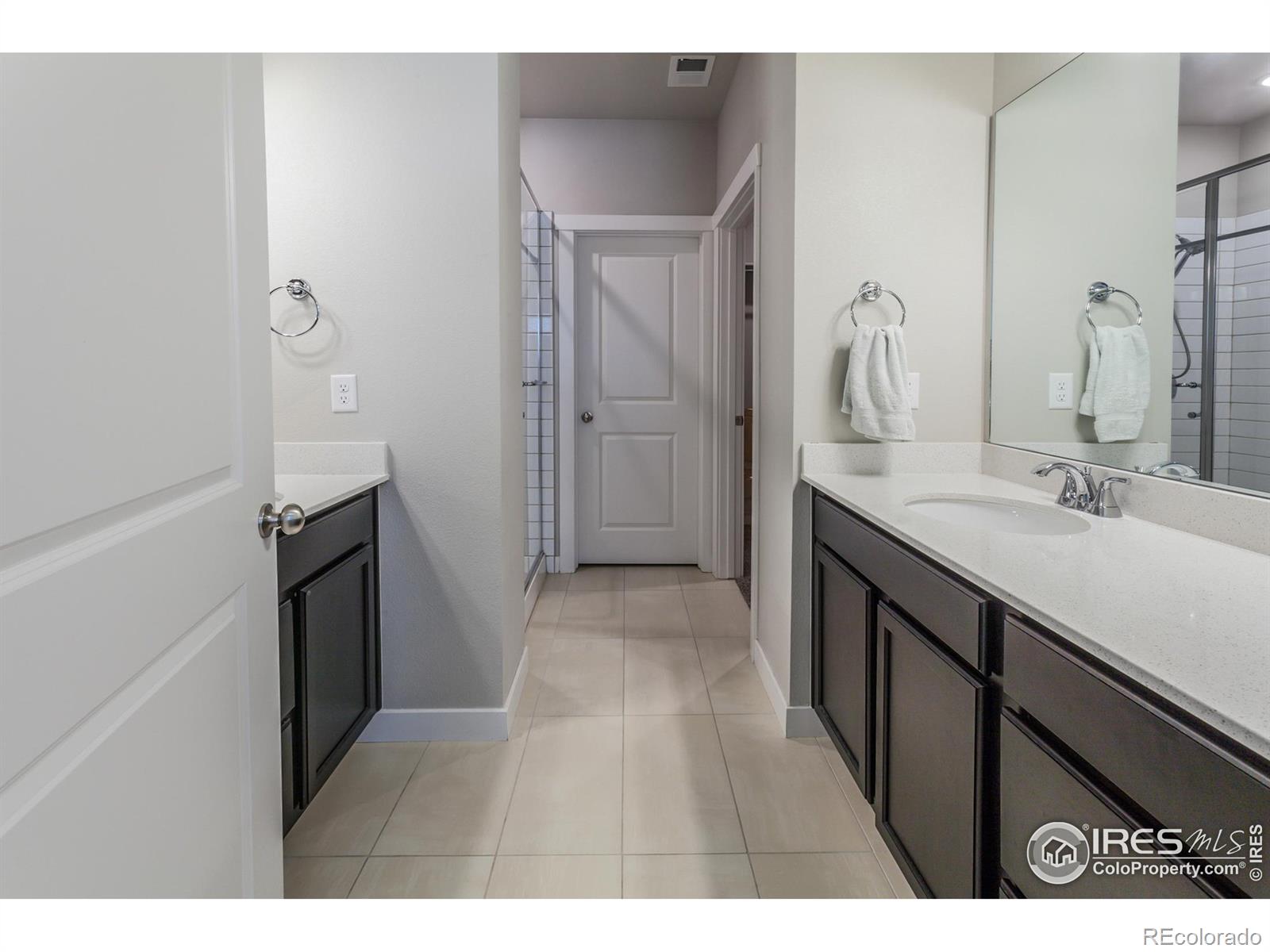 MLS Image #24 for 330  high point drive,longmont, Colorado