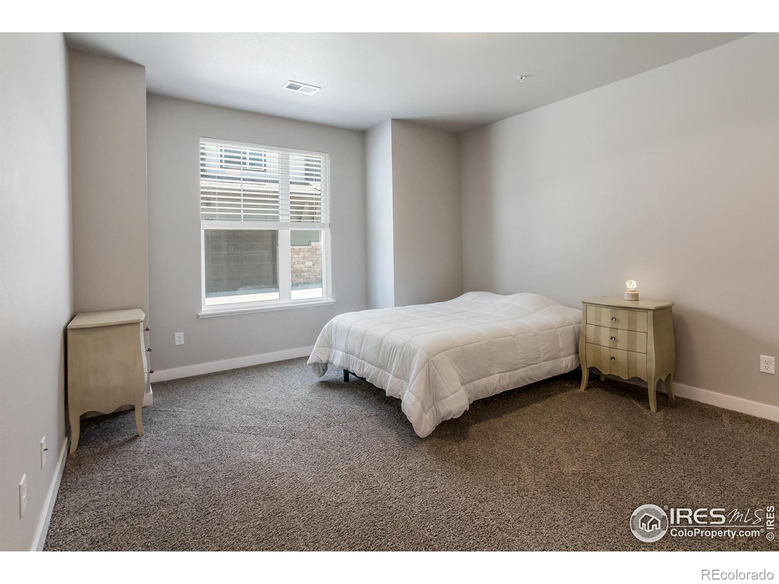 MLS Image #25 for 330  high point drive,longmont, Colorado