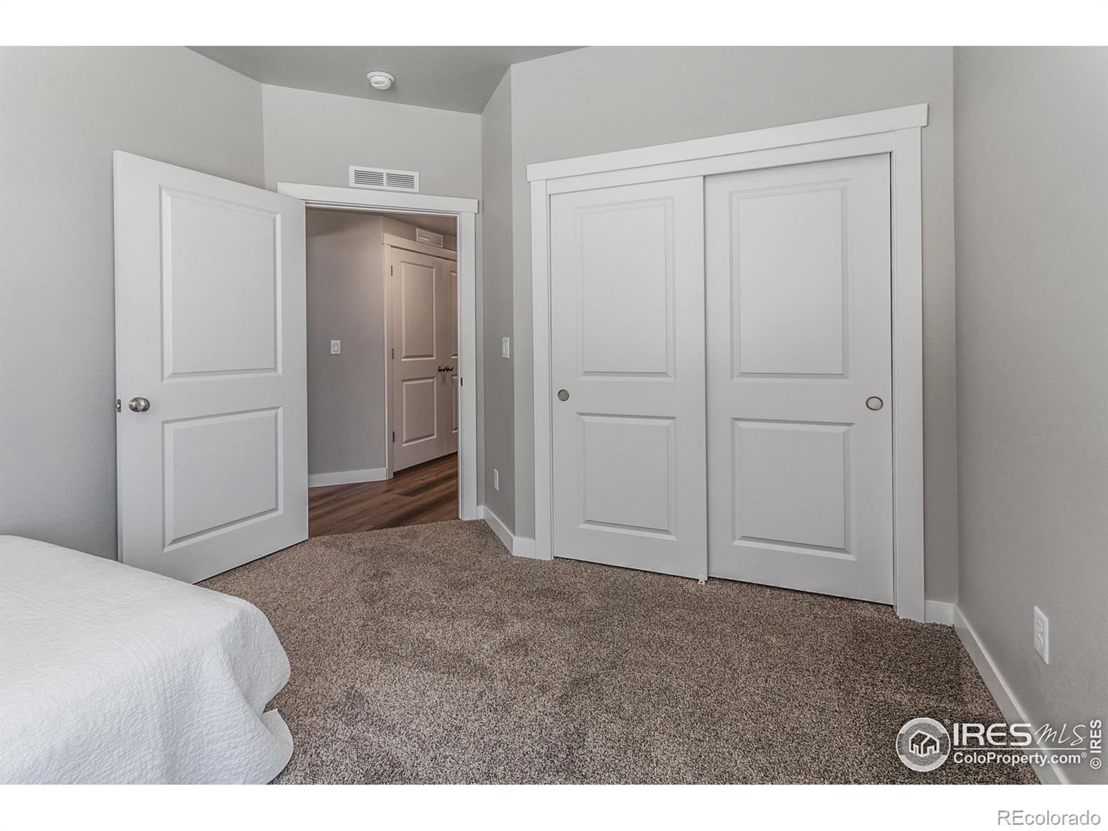 MLS Image #26 for 330  high point drive,longmont, Colorado