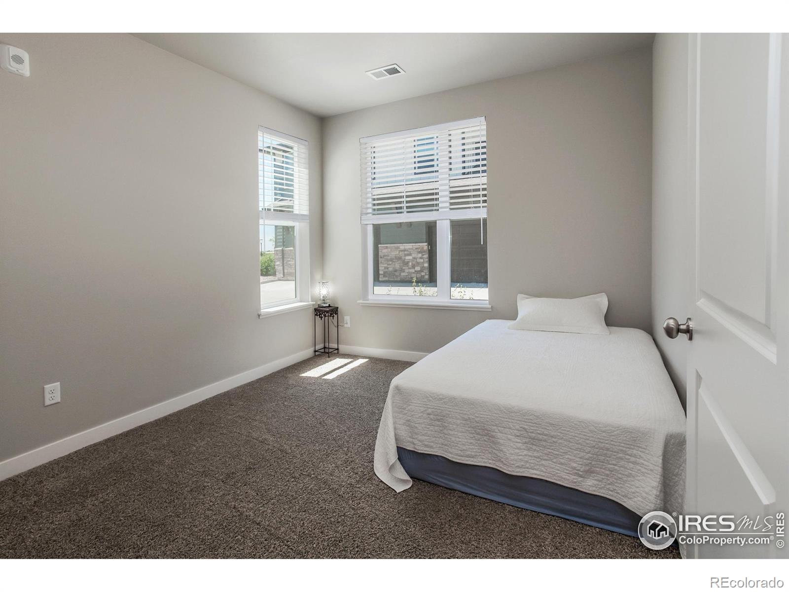 MLS Image #27 for 330  high point drive,longmont, Colorado