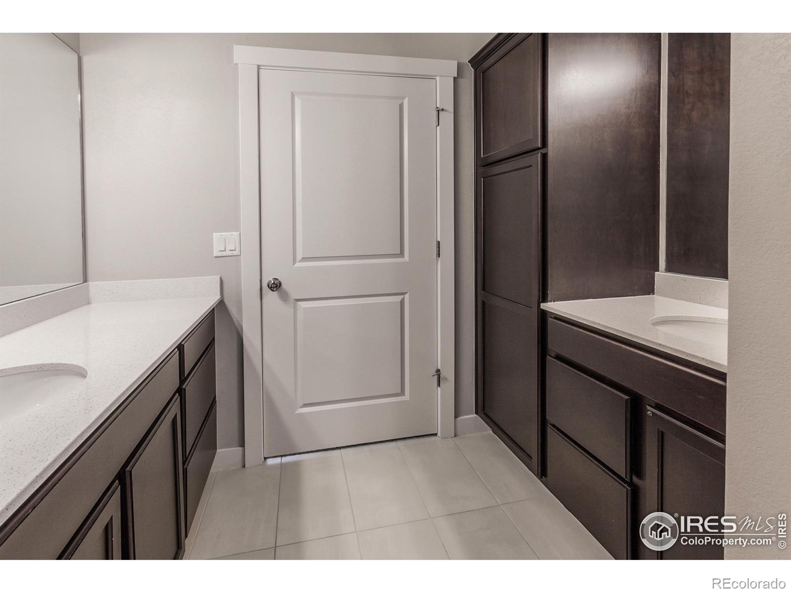 MLS Image #28 for 330  high point drive,longmont, Colorado