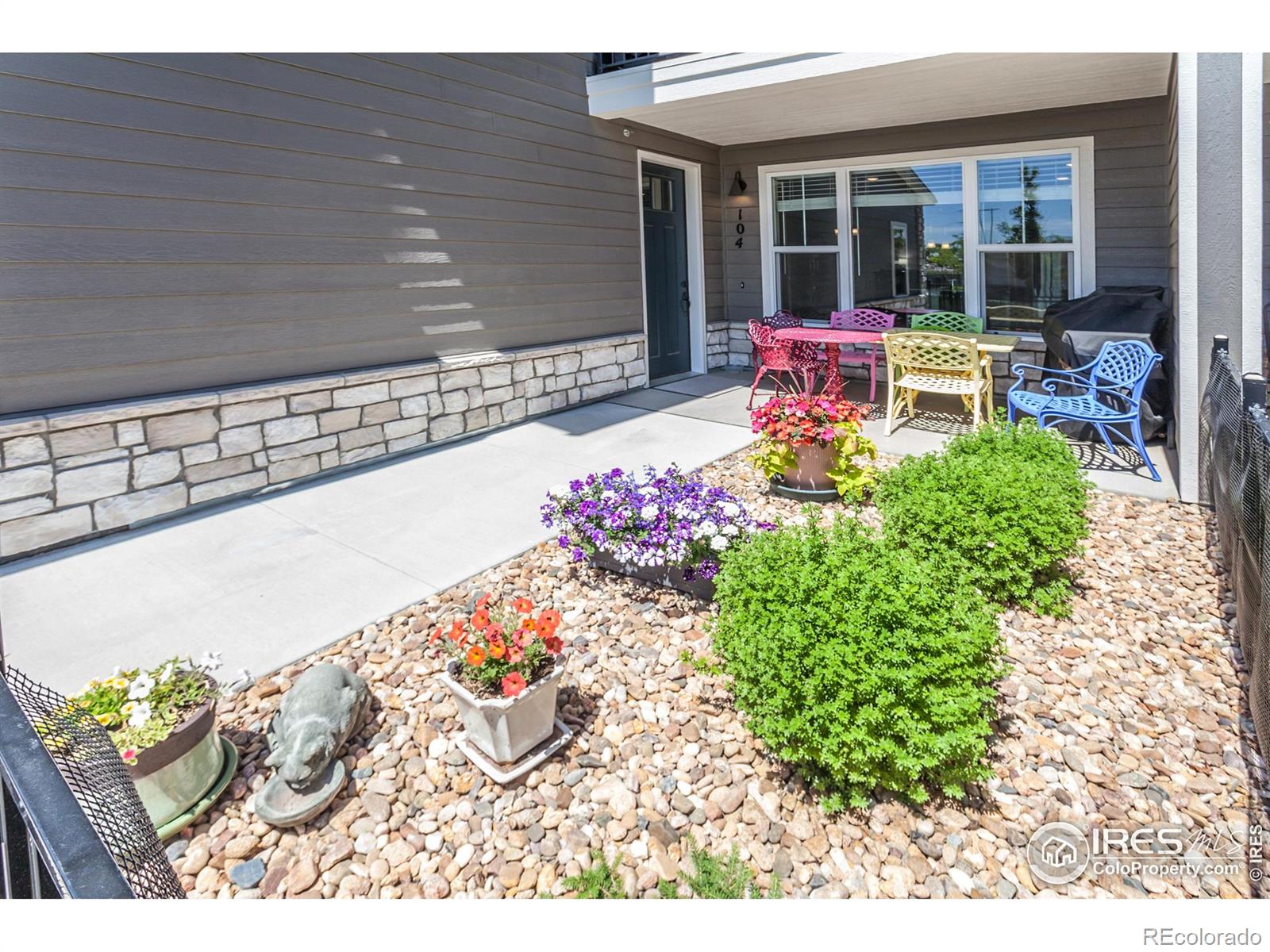 MLS Image #3 for 330  high point drive,longmont, Colorado