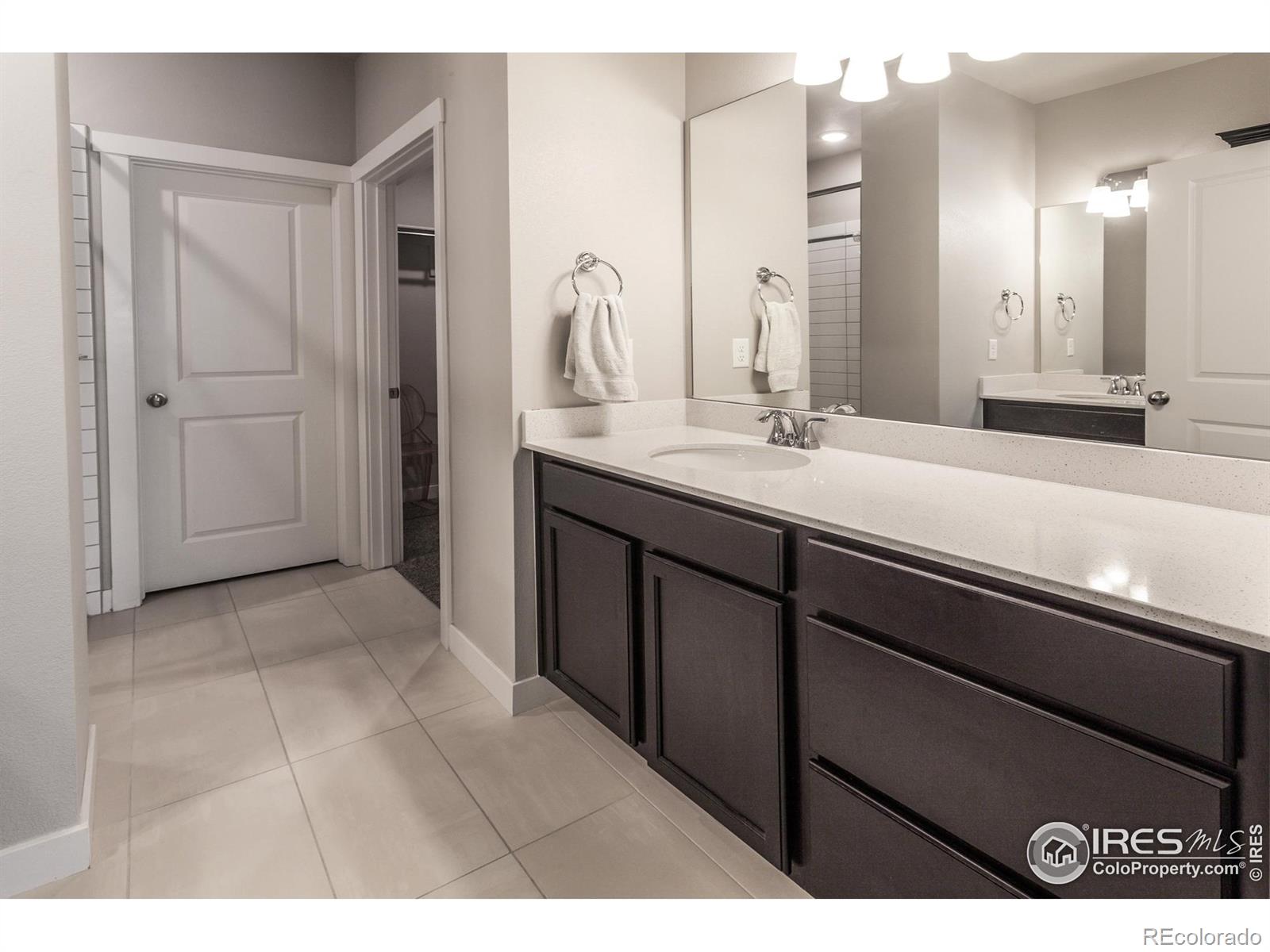 MLS Image #30 for 330  high point drive,longmont, Colorado