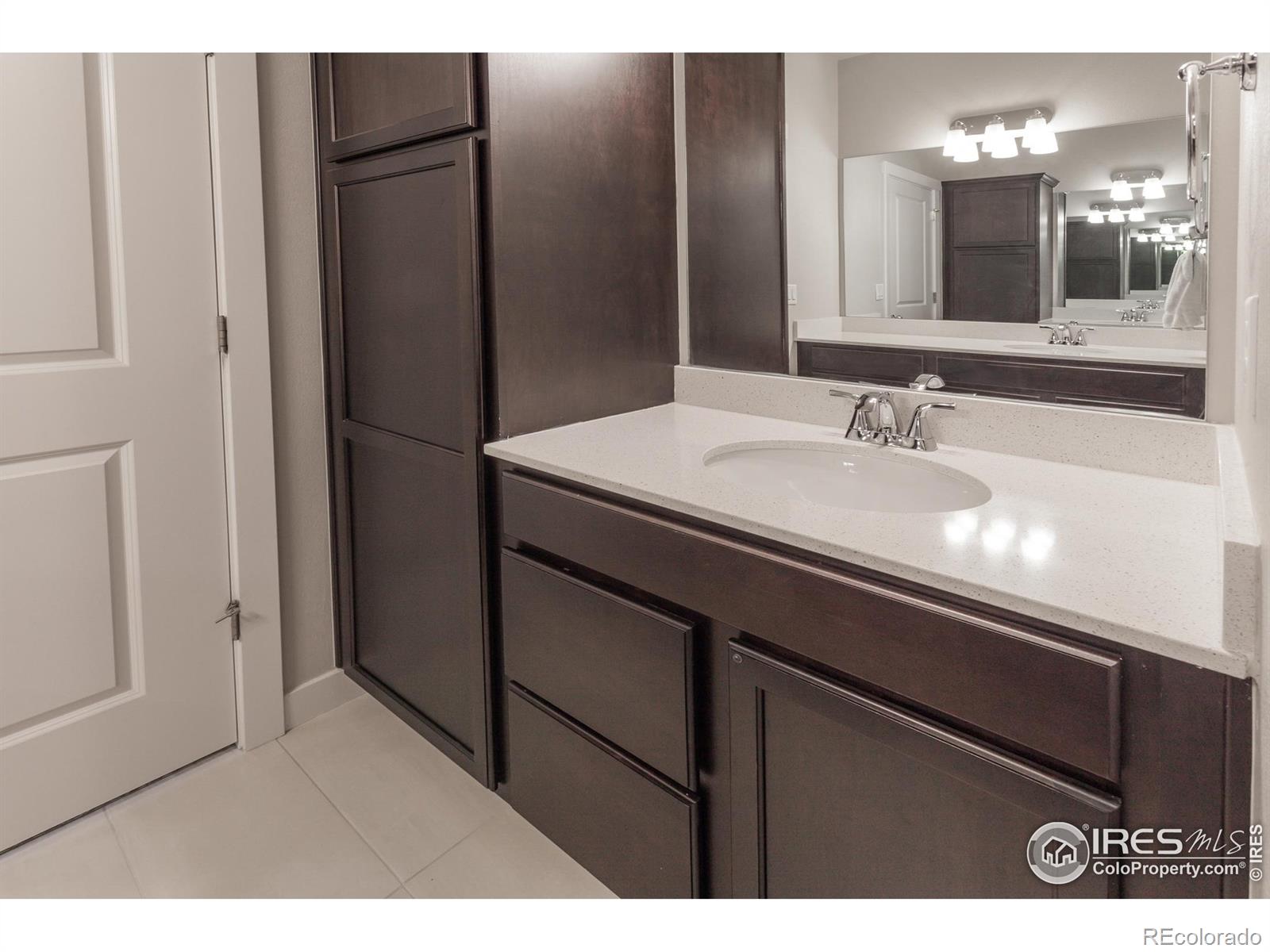 MLS Image #31 for 330  high point drive,longmont, Colorado