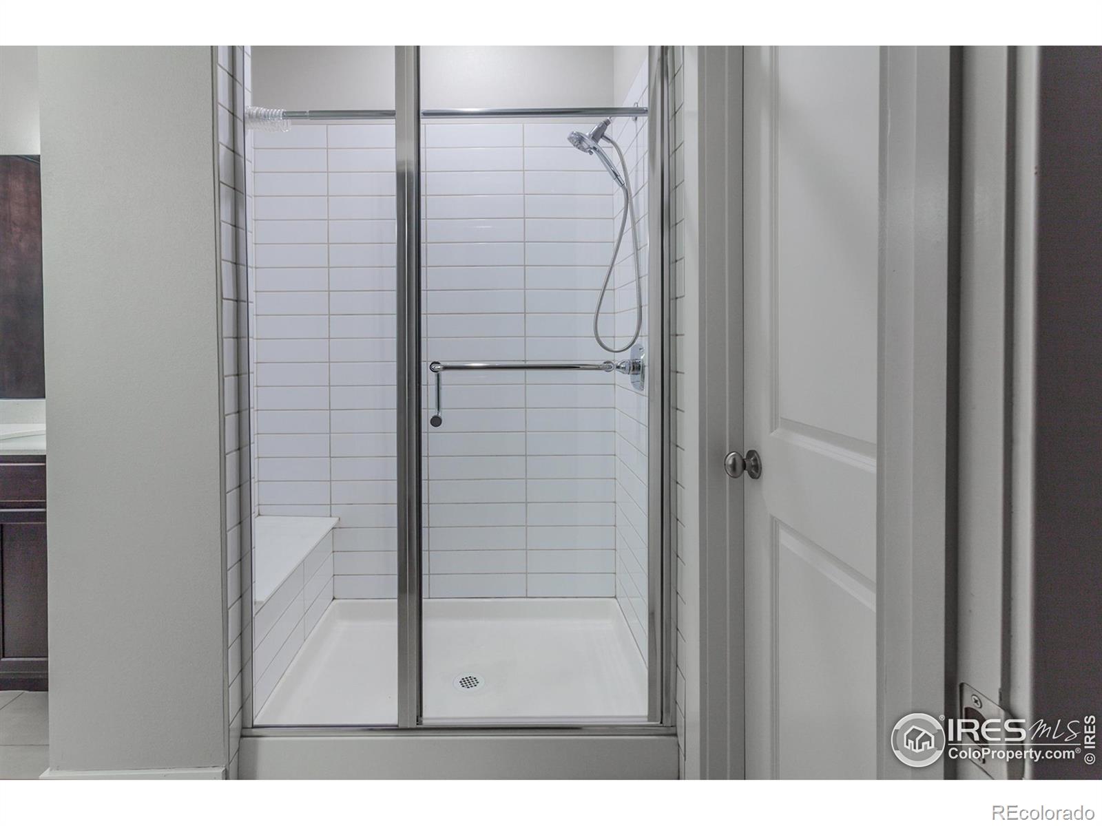 MLS Image #32 for 330  high point drive,longmont, Colorado