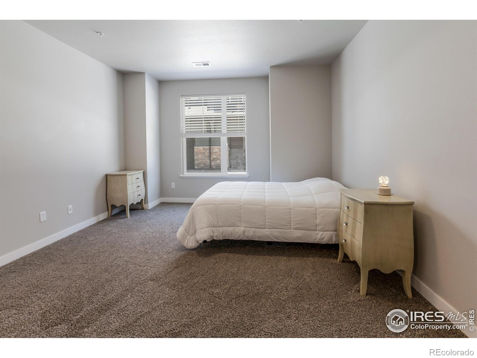 MLS Image #34 for 330  high point drive,longmont, Colorado