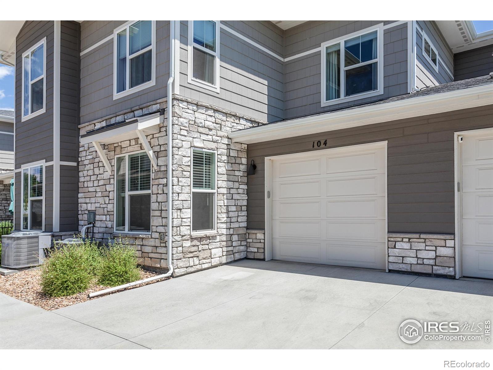 MLS Image #35 for 330  high point drive,longmont, Colorado
