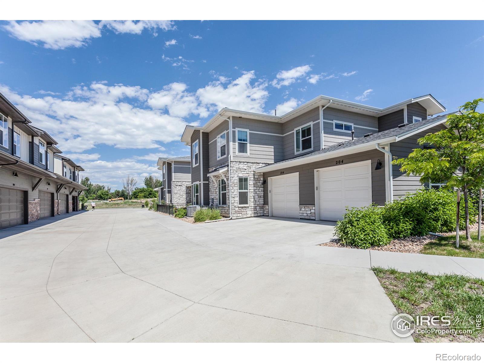 MLS Image #37 for 330  high point drive,longmont, Colorado