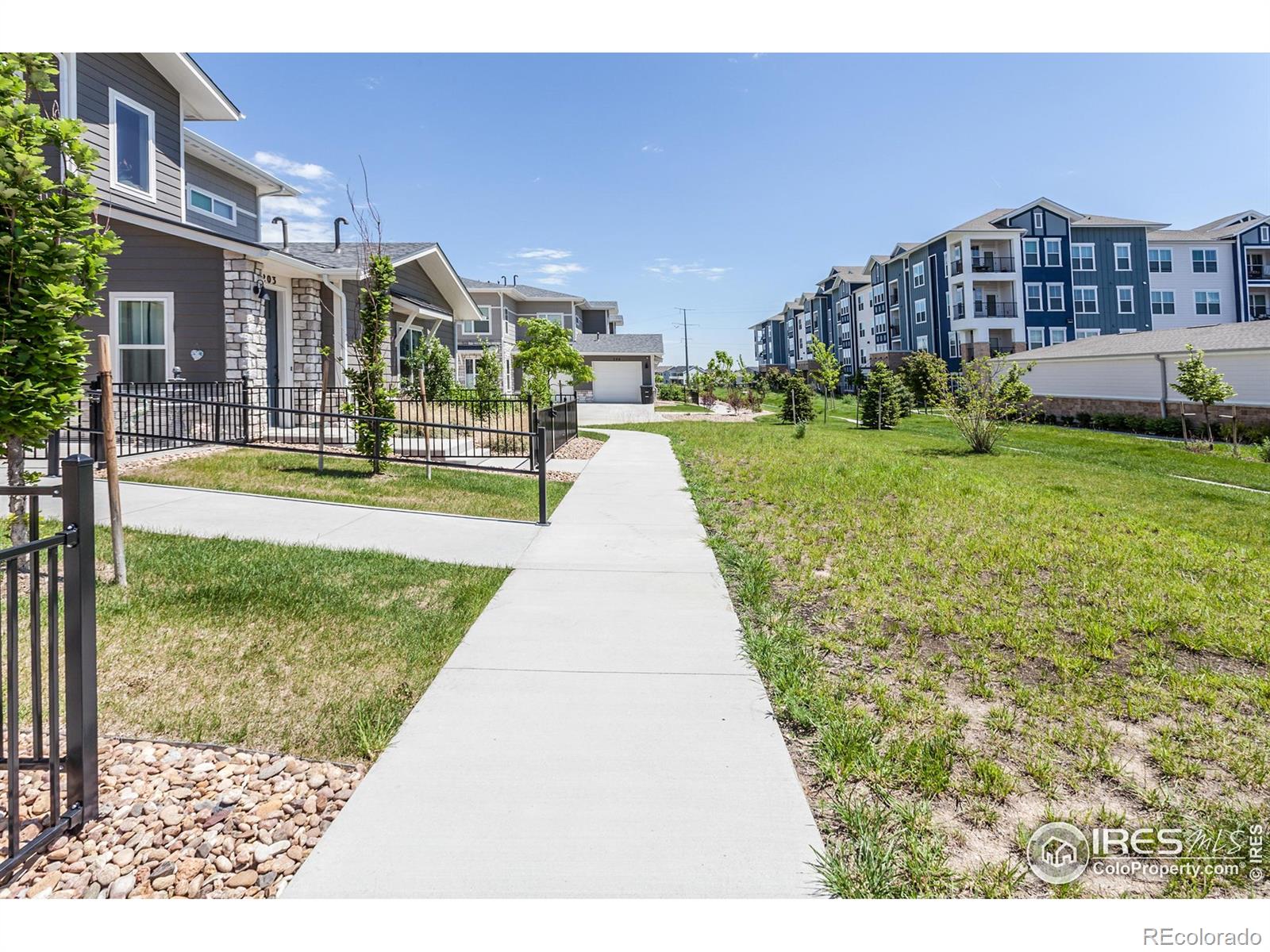 MLS Image #38 for 330  high point drive,longmont, Colorado