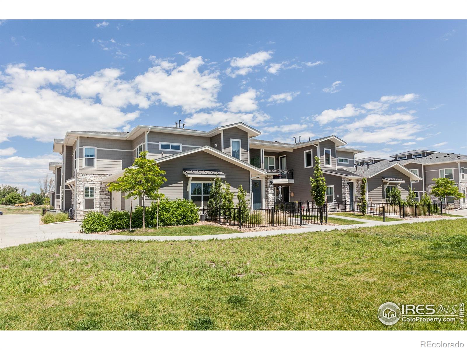 MLS Image #39 for 330  high point drive,longmont, Colorado