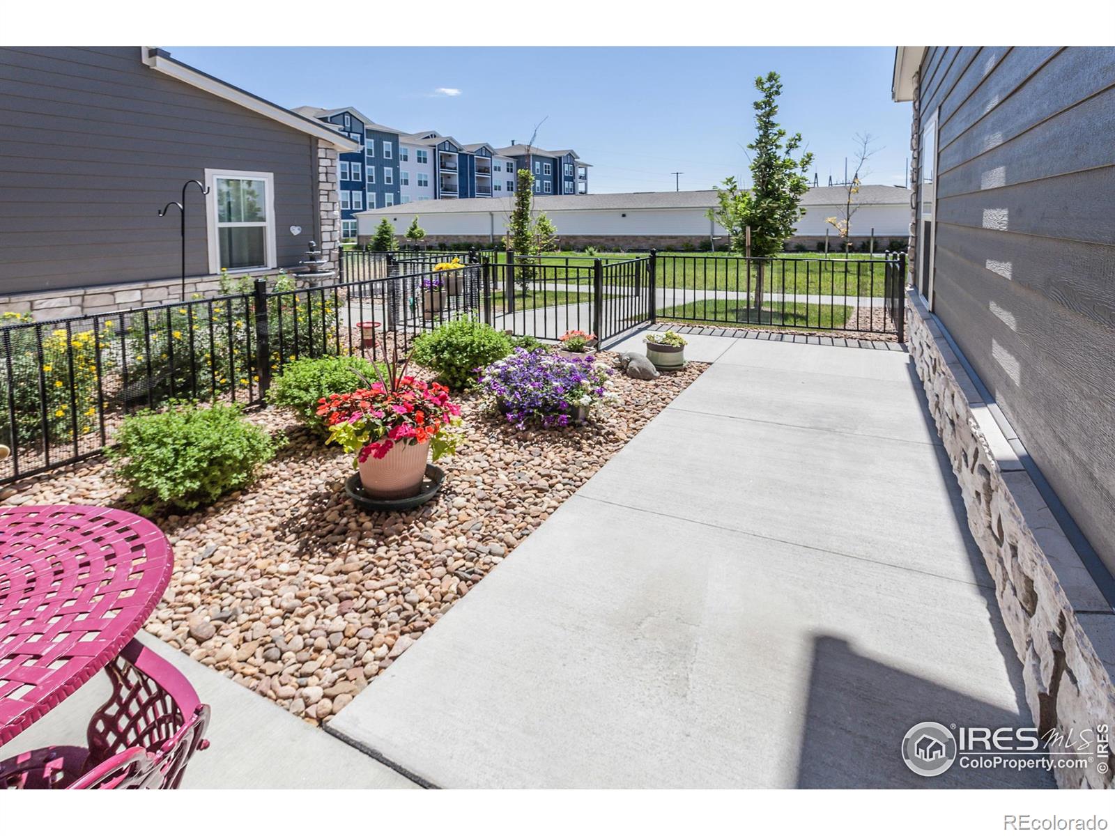 MLS Image #5 for 330  high point drive,longmont, Colorado