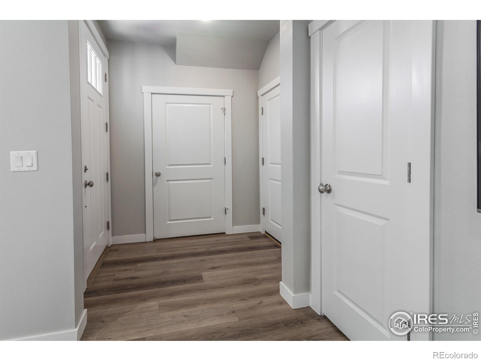 MLS Image #6 for 330  high point drive,longmont, Colorado