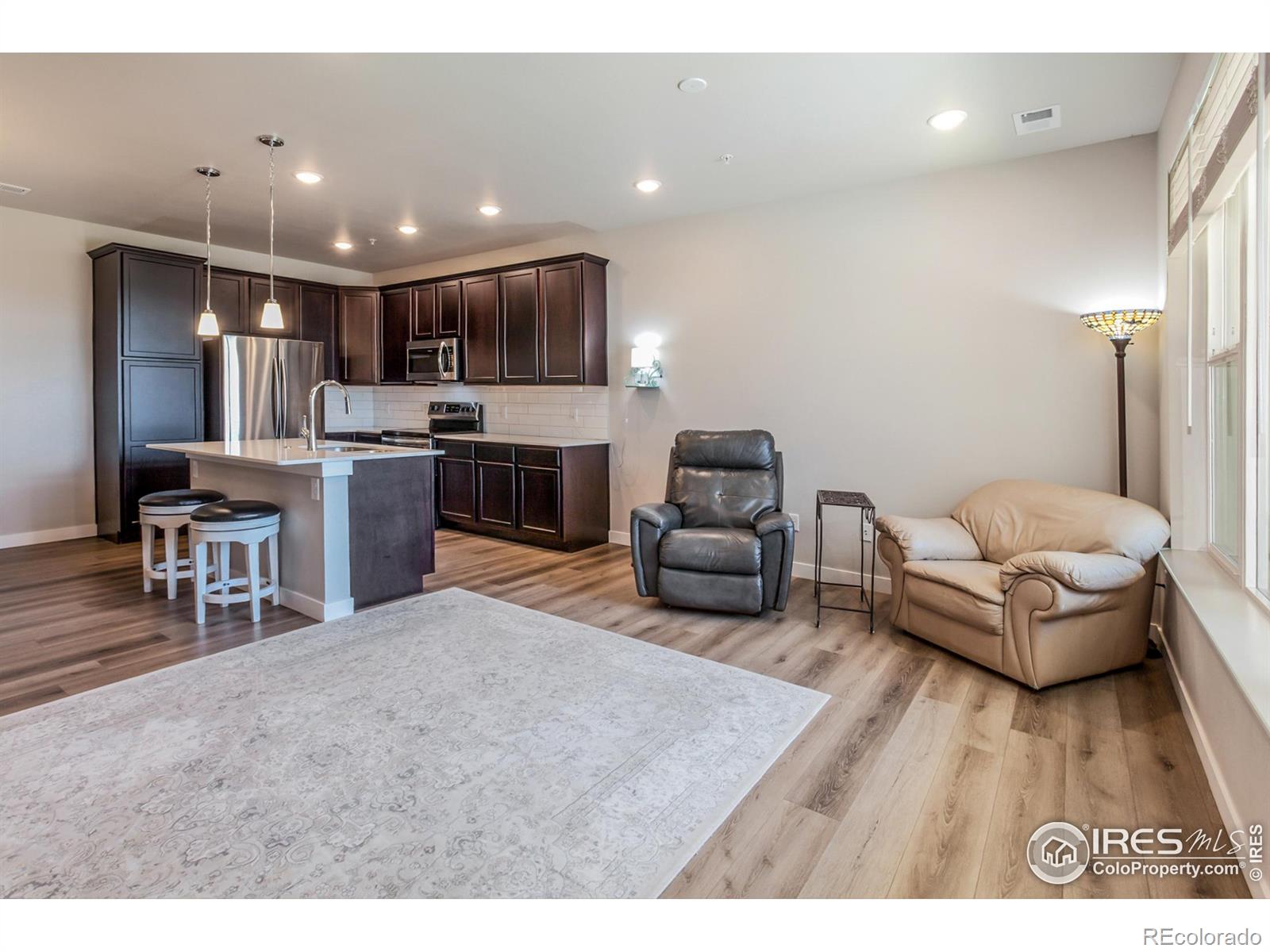 MLS Image #7 for 330  high point drive,longmont, Colorado