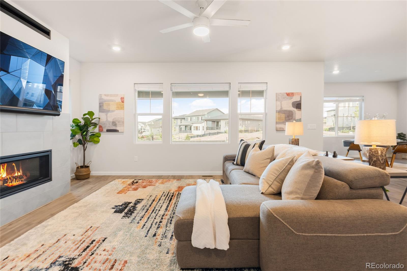 MLS Image #10 for 8582  cheraw street,littleton, Colorado