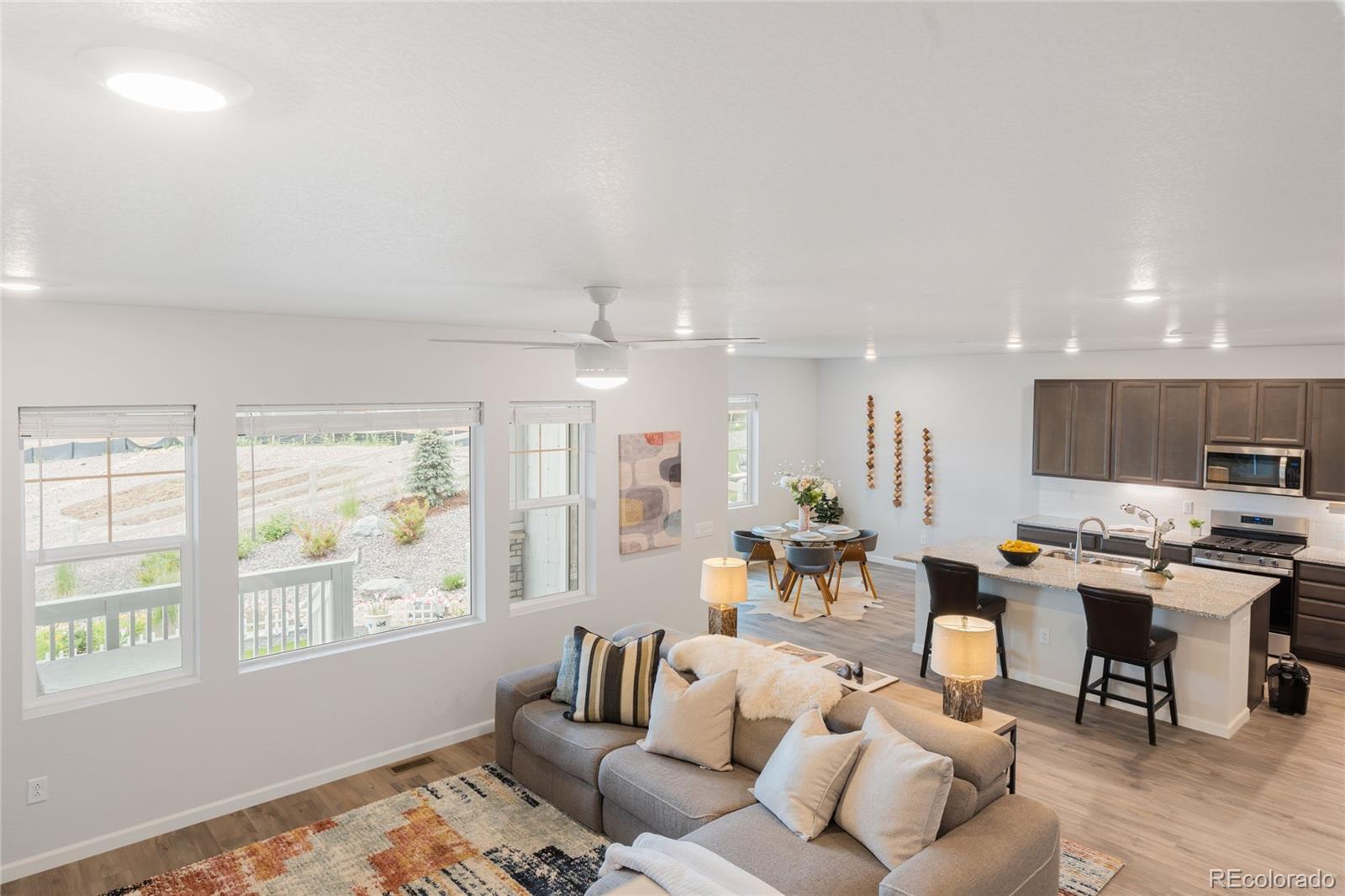 MLS Image #12 for 8582  cheraw street,littleton, Colorado
