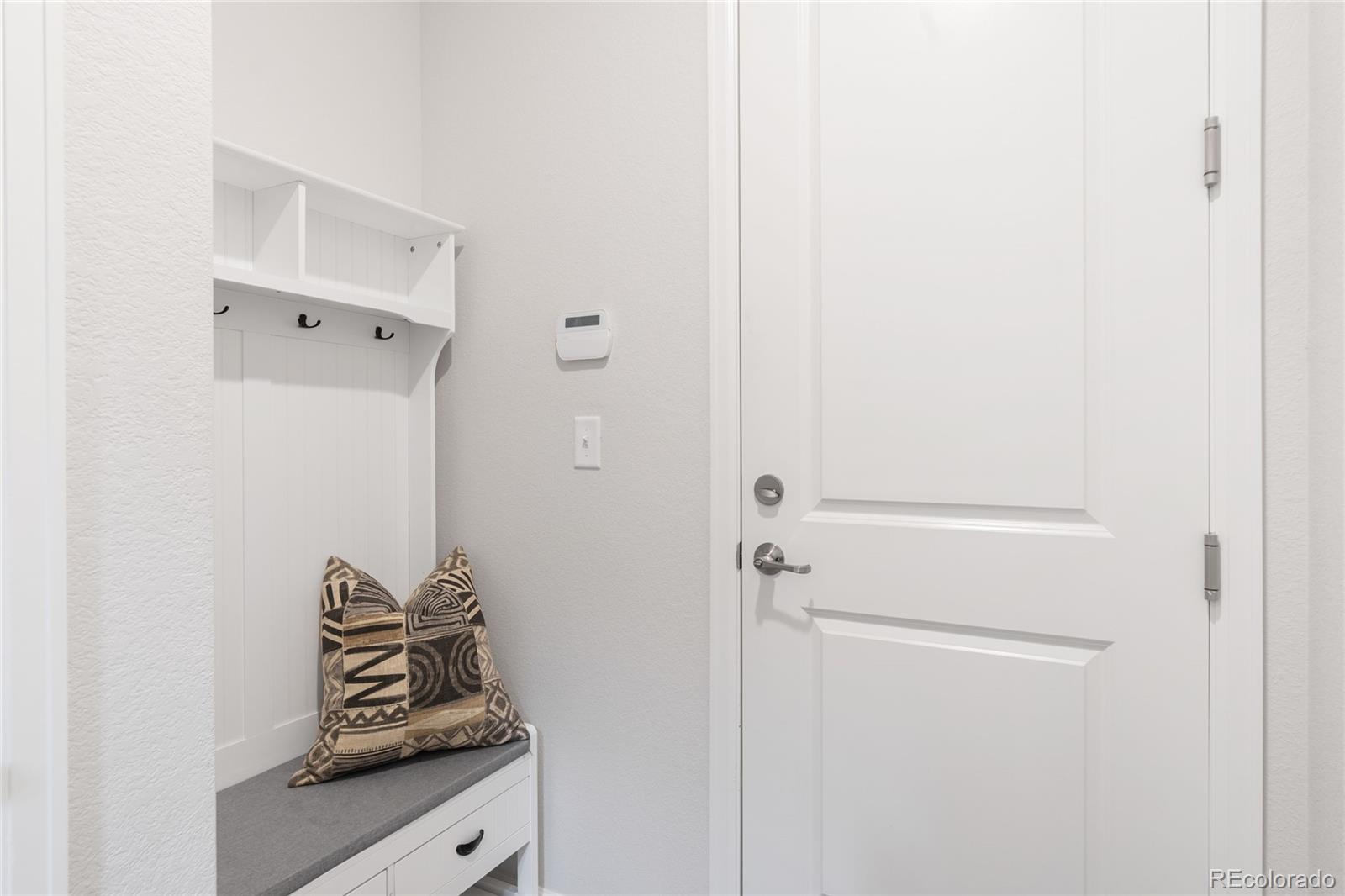 MLS Image #14 for 8582  cheraw street,littleton, Colorado