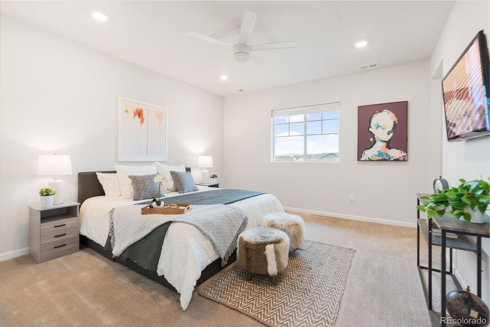 MLS Image #15 for 8582  cheraw street,littleton, Colorado