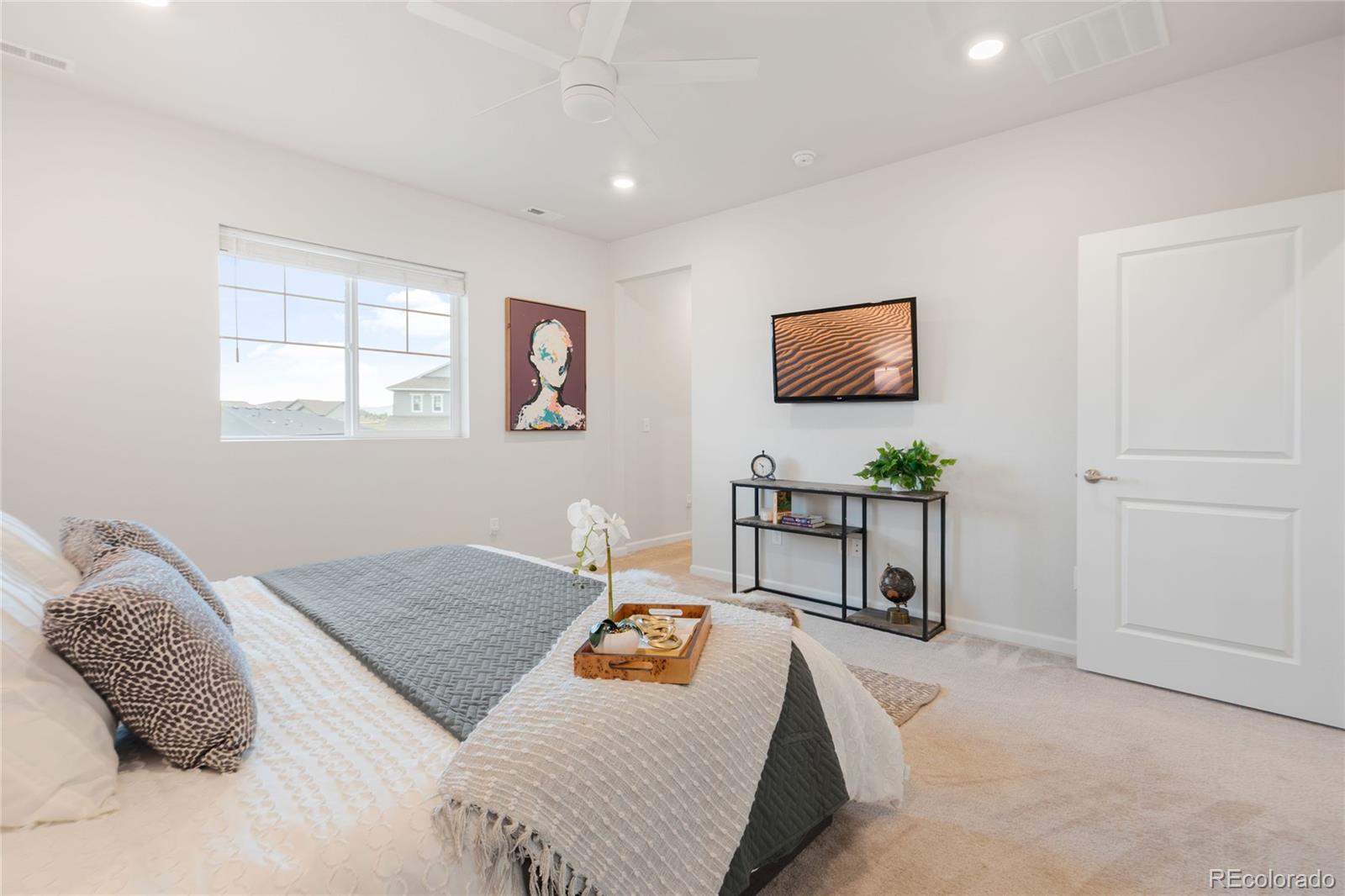 MLS Image #16 for 8582  cheraw street,littleton, Colorado