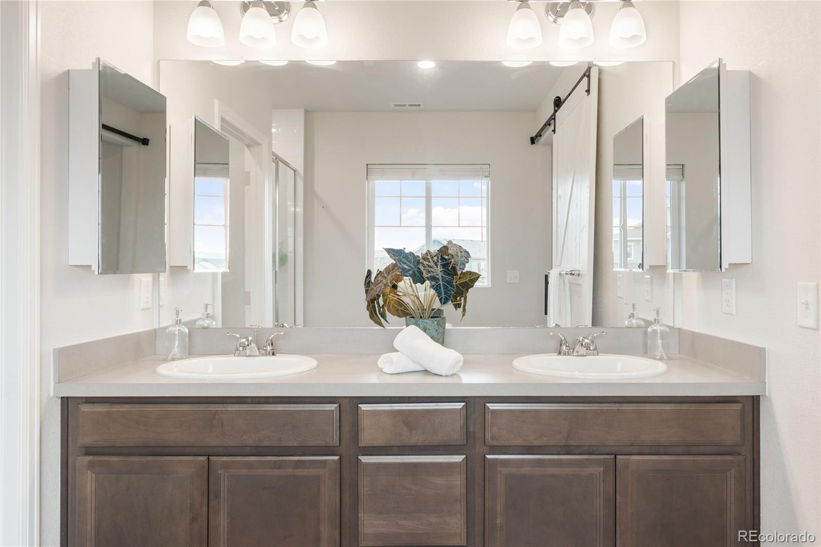 MLS Image #19 for 8582  cheraw street,littleton, Colorado