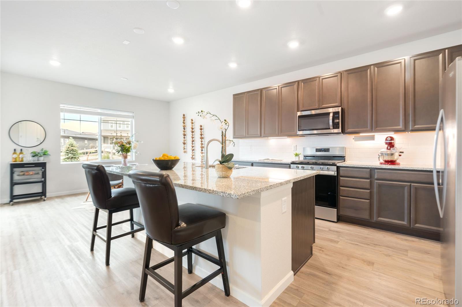 MLS Image #2 for 8582  cheraw street,littleton, Colorado