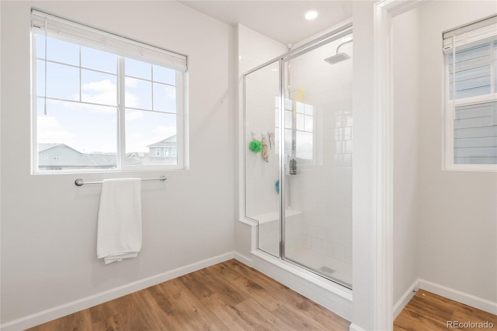 MLS Image #20 for 8582  cheraw street,littleton, Colorado