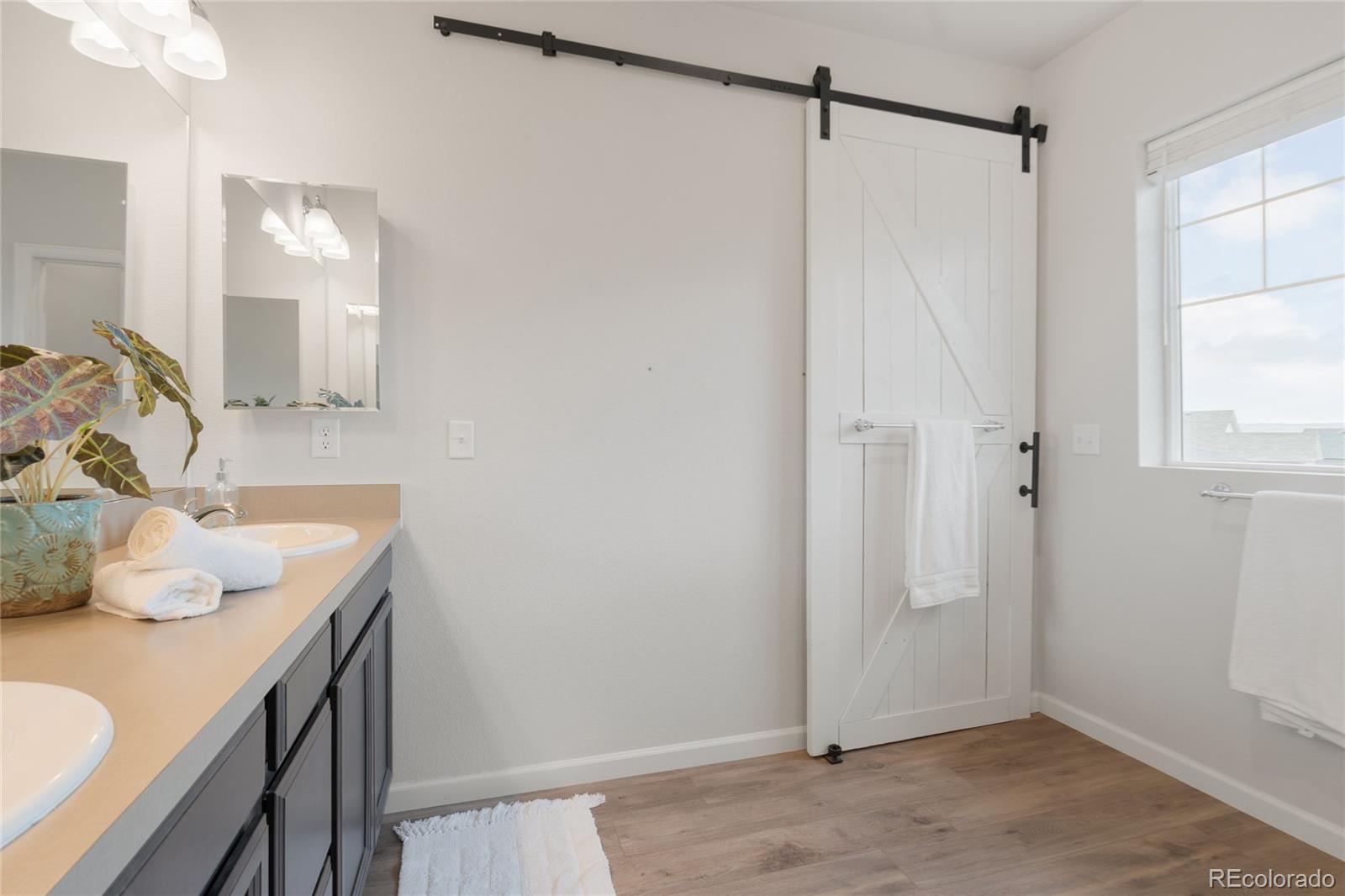 MLS Image #21 for 8582  cheraw street,littleton, Colorado