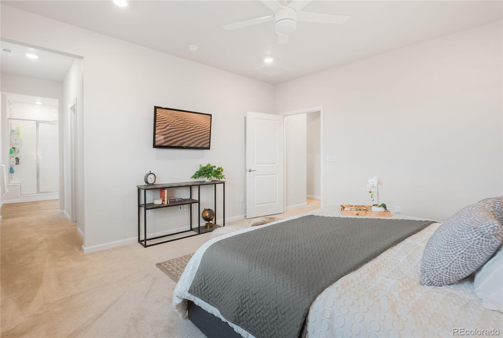 MLS Image #22 for 8582  cheraw street,littleton, Colorado