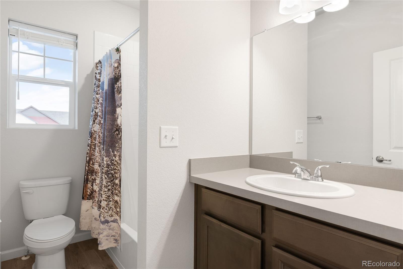 MLS Image #24 for 8582  cheraw street,littleton, Colorado