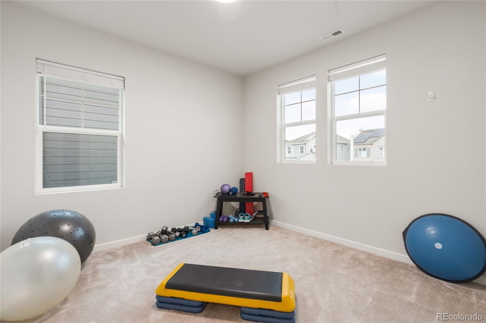 MLS Image #25 for 8582  cheraw street,littleton, Colorado