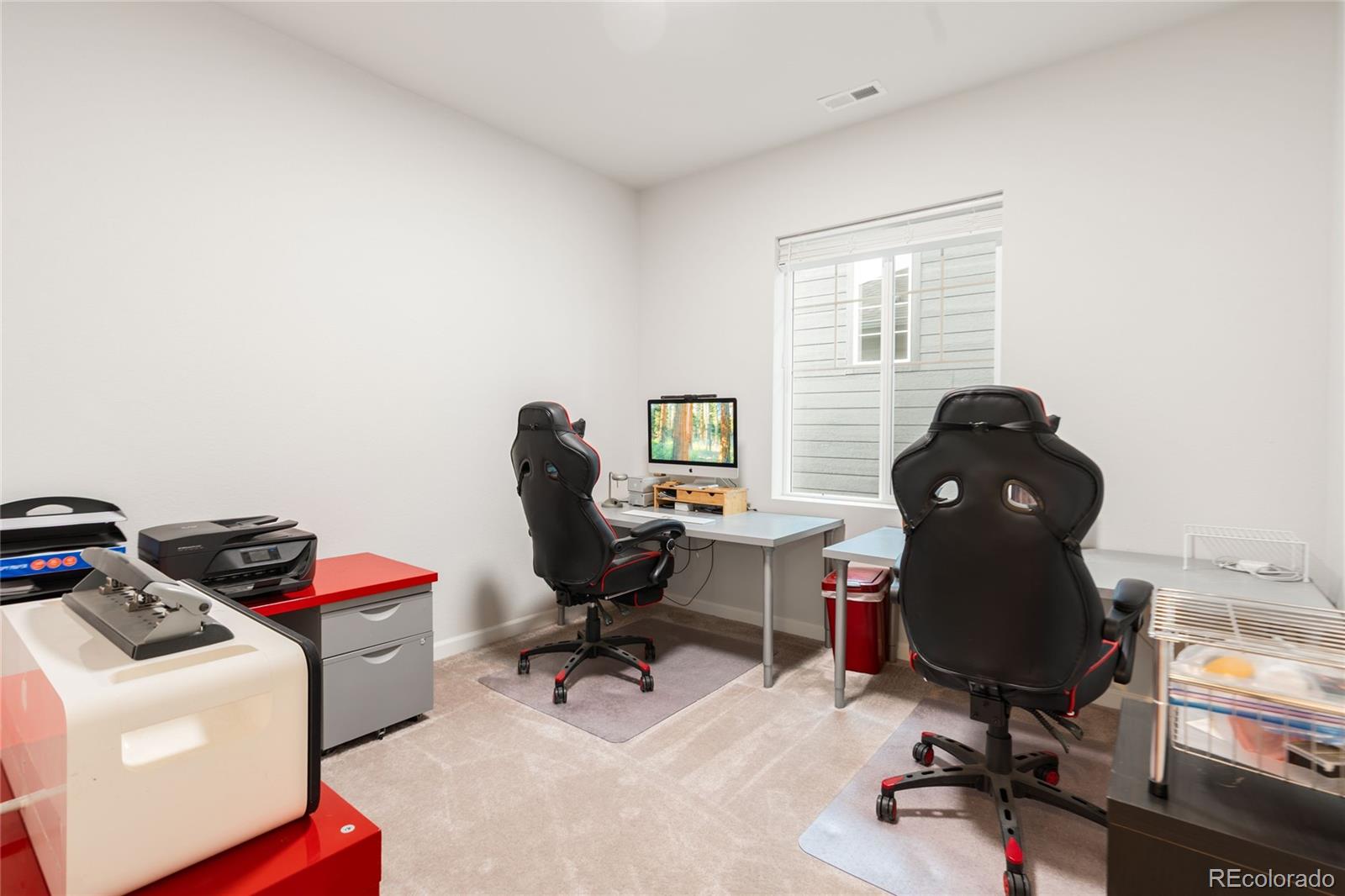 MLS Image #26 for 8582  cheraw street,littleton, Colorado