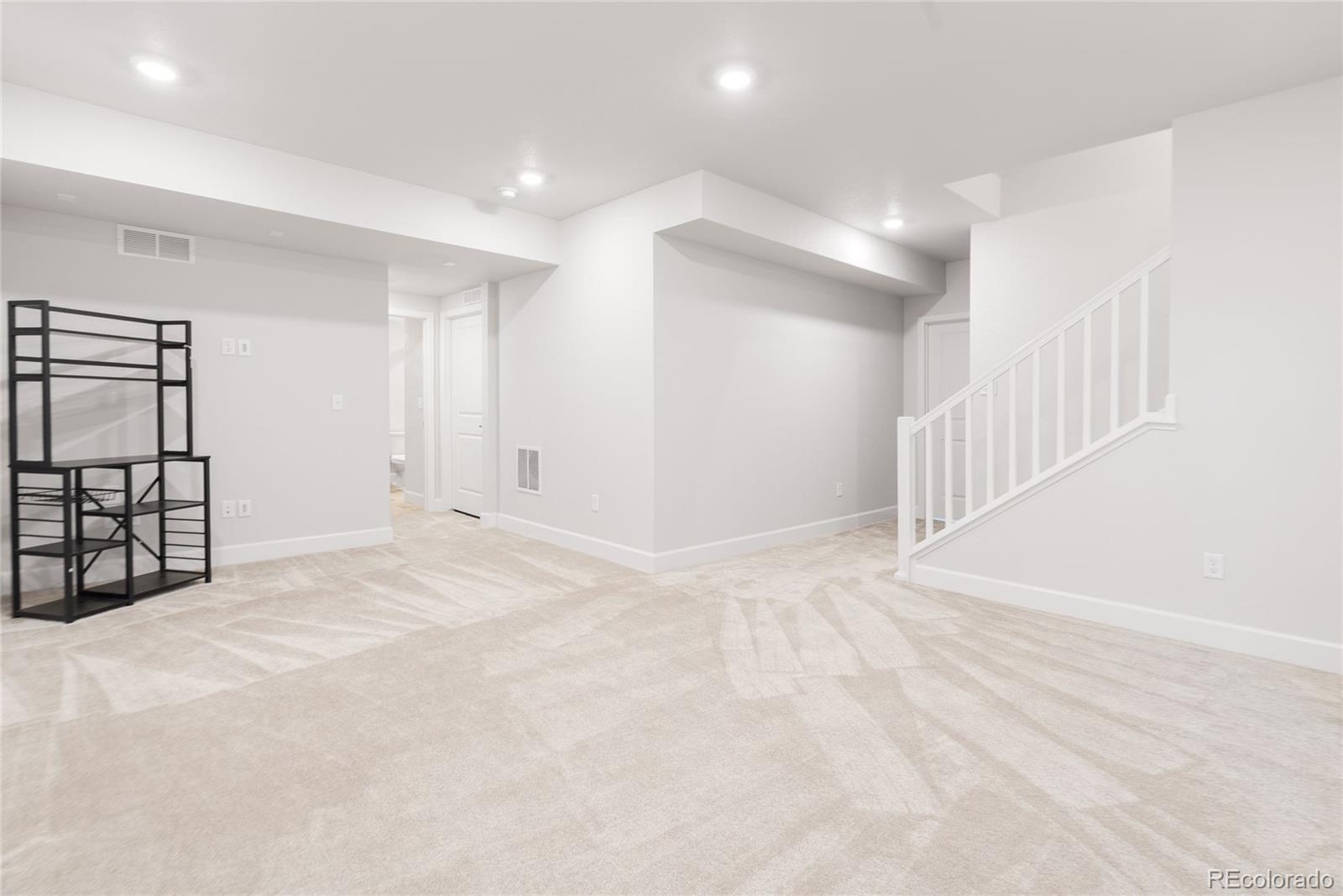 MLS Image #27 for 8582  cheraw street,littleton, Colorado