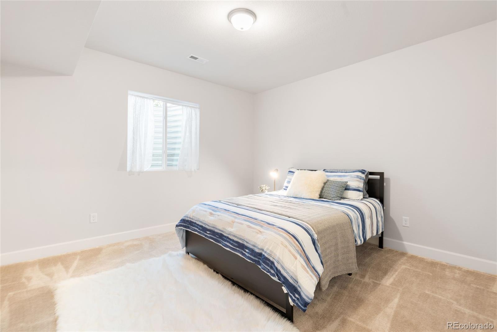 MLS Image #28 for 8582  cheraw street,littleton, Colorado
