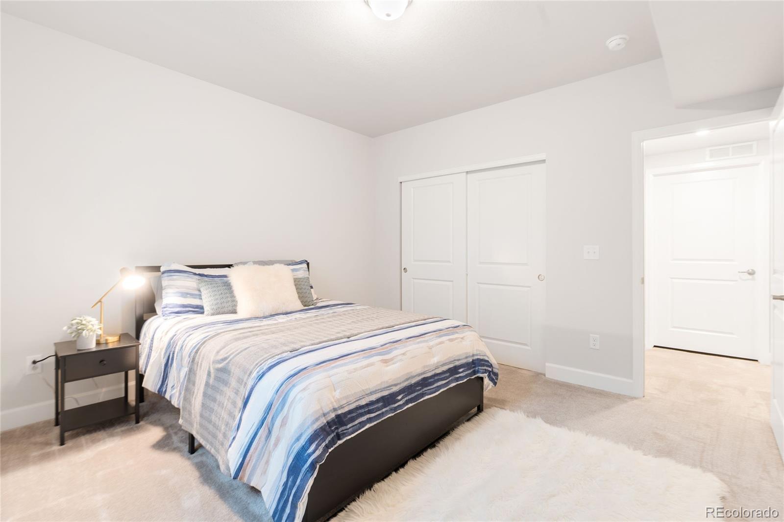 MLS Image #29 for 8582  cheraw street,littleton, Colorado