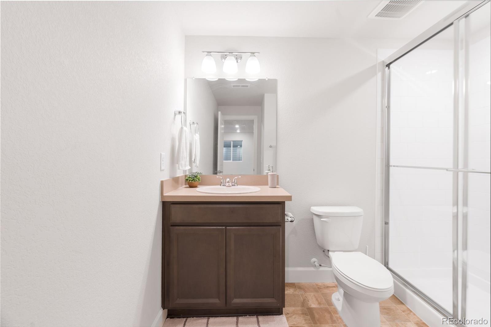 MLS Image #30 for 8582  cheraw street,littleton, Colorado