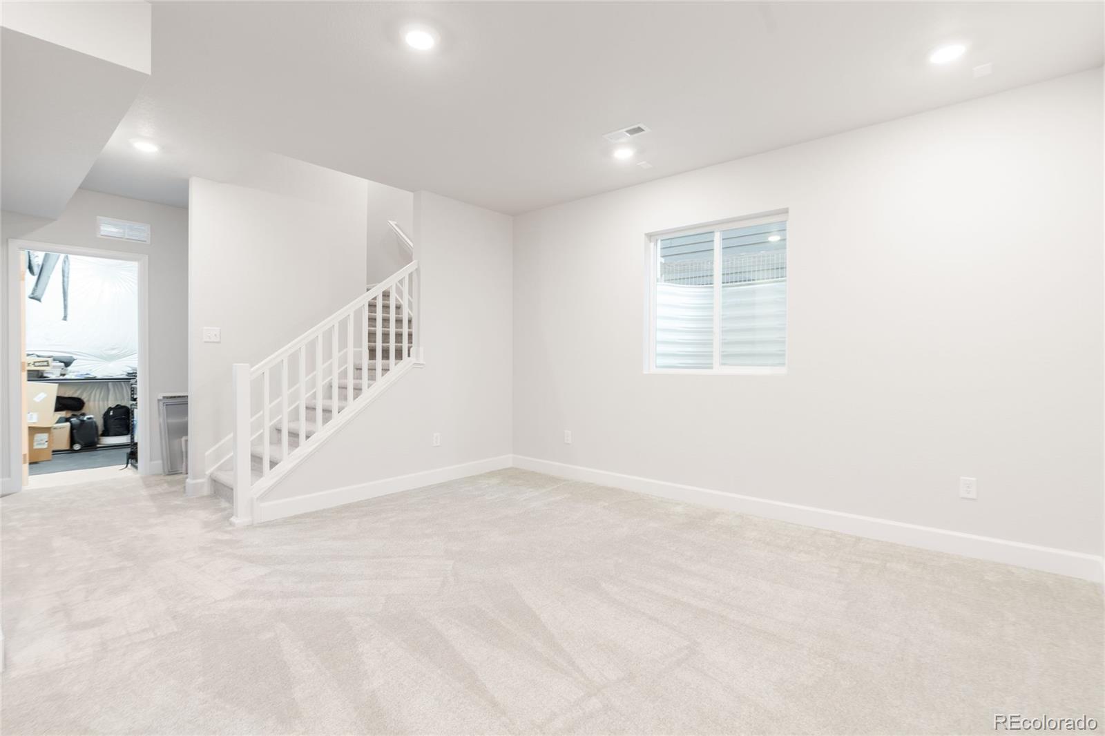 MLS Image #31 for 8582  cheraw street,littleton, Colorado