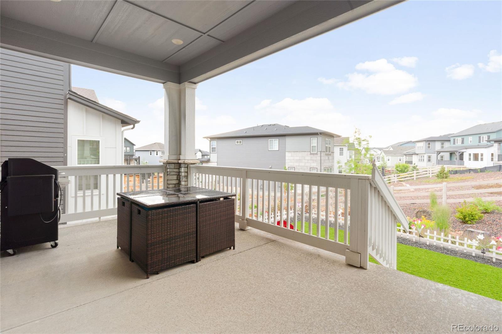 MLS Image #32 for 8582  cheraw street,littleton, Colorado