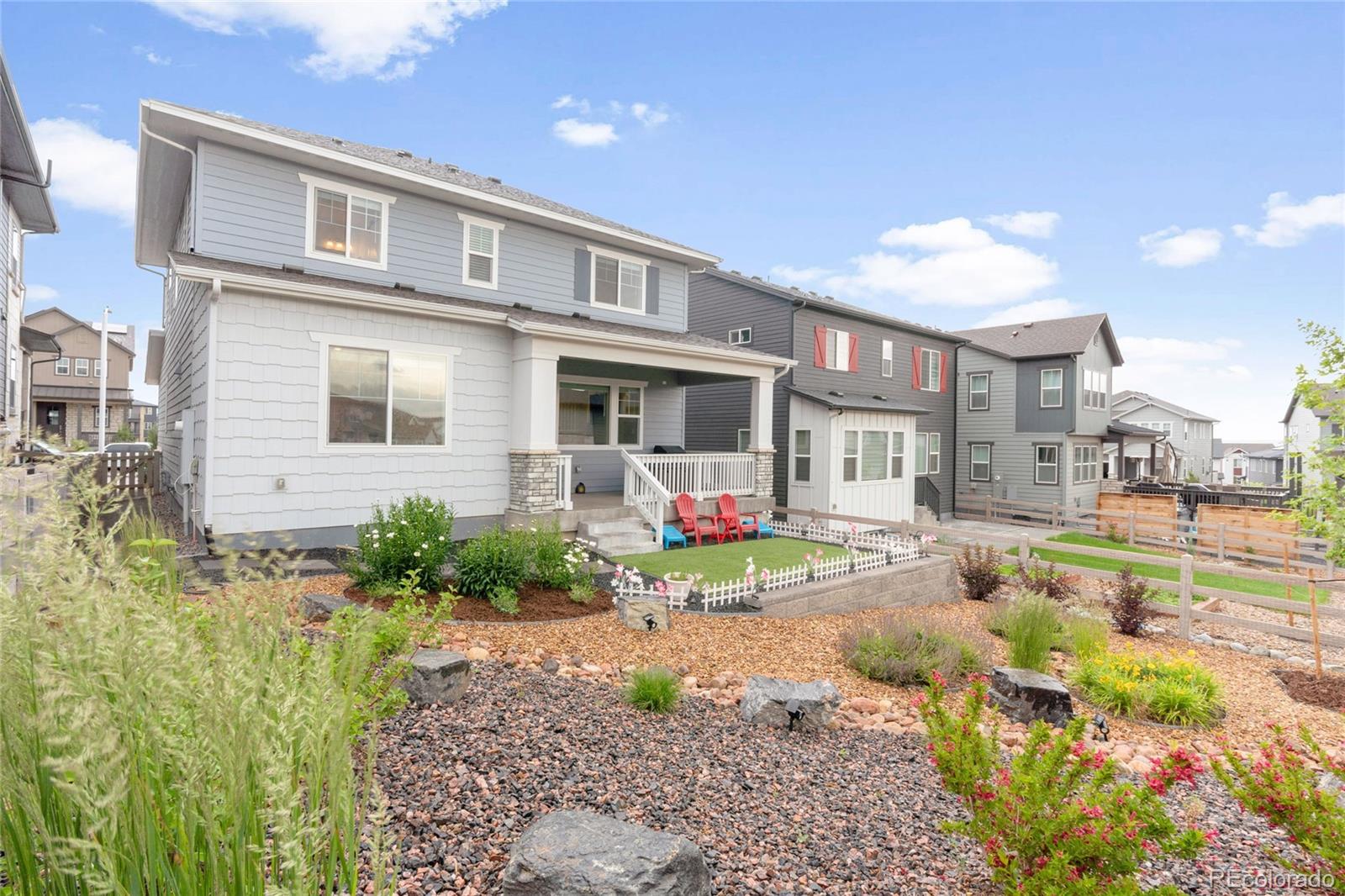 MLS Image #33 for 8582  cheraw street,littleton, Colorado